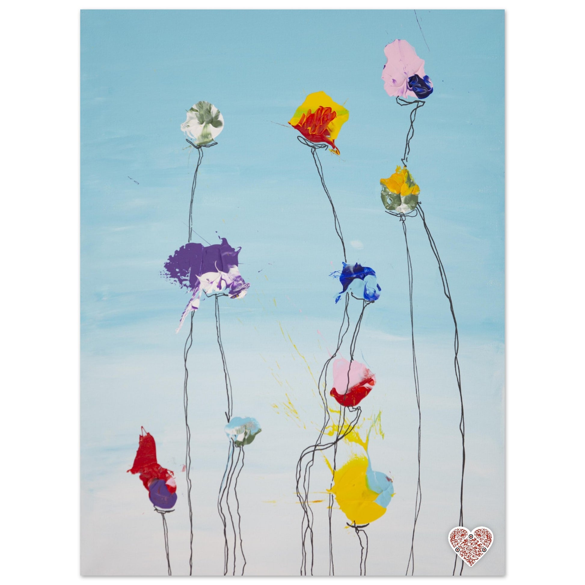 d15ed5e4-0a94-48cf-838a-4975896aafcb