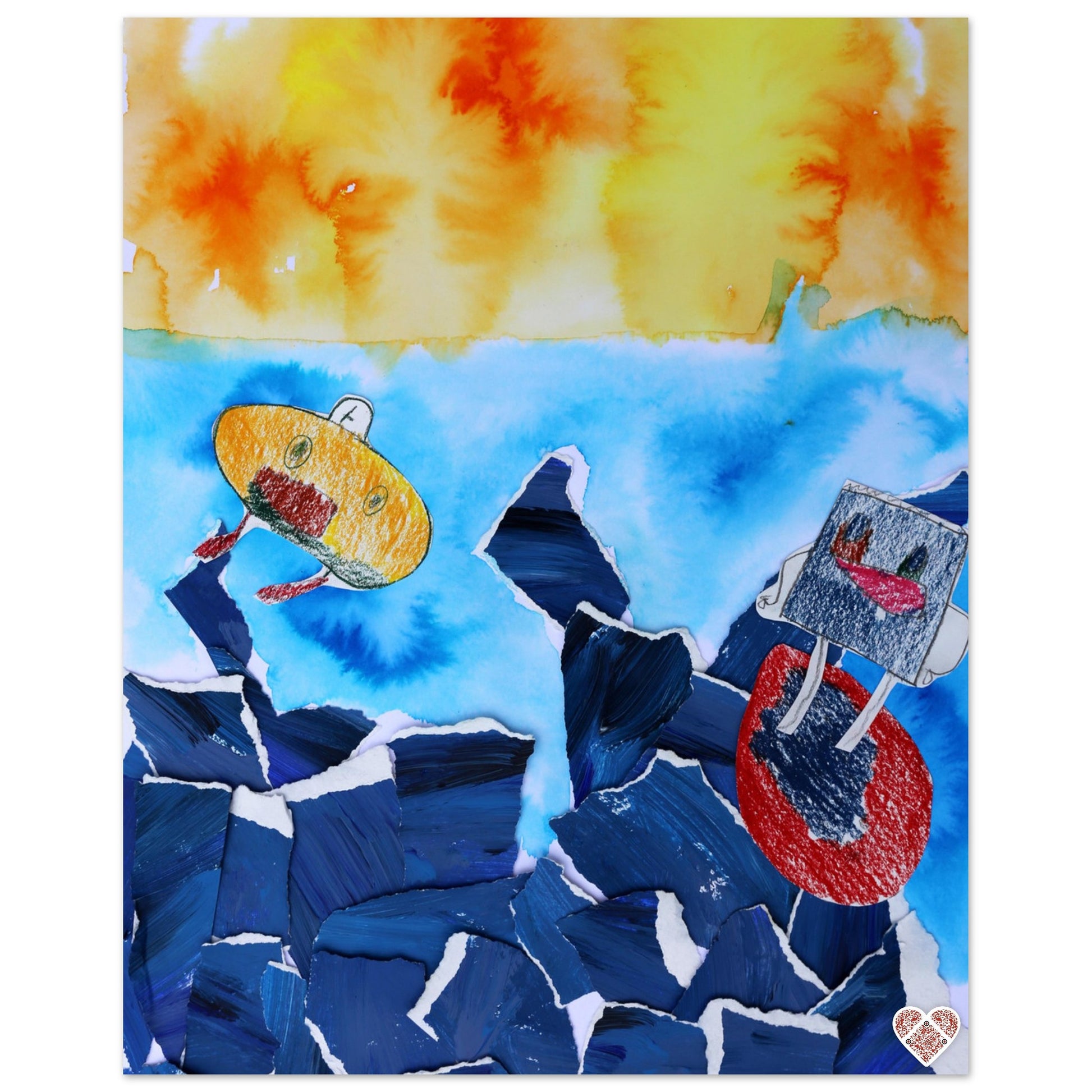 d1622bb2-ac30-42bf-b2ae-e230353a5859