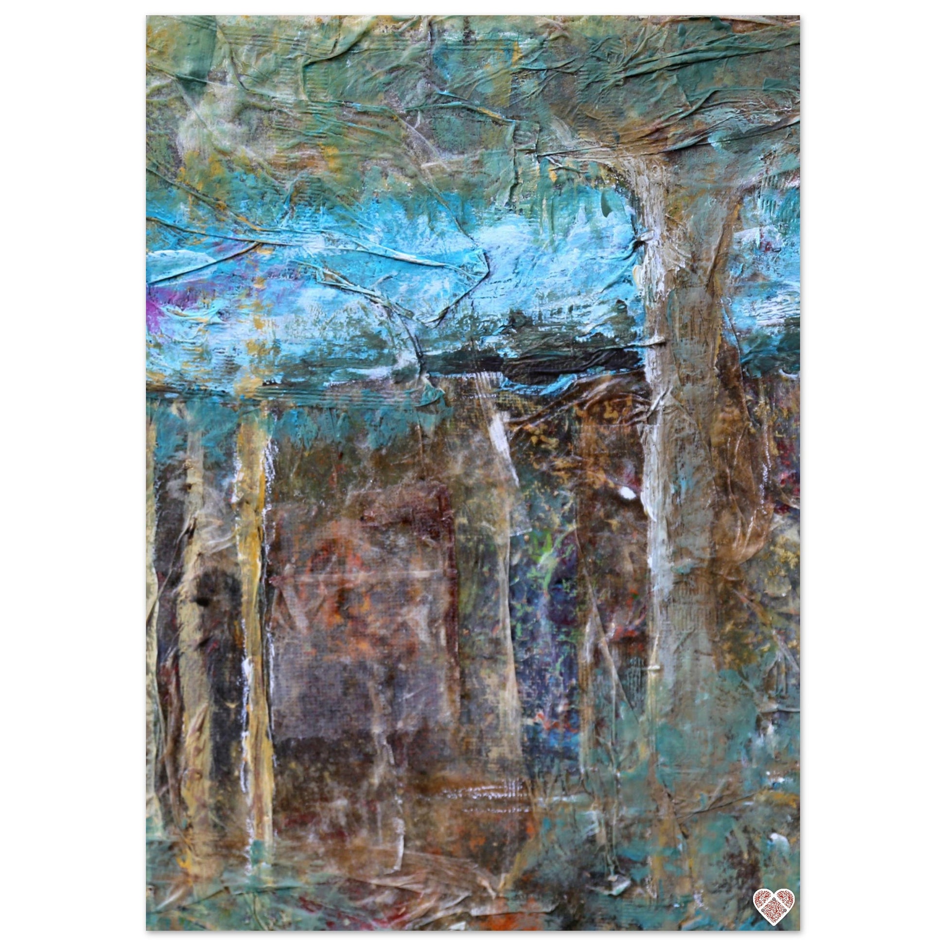 d17e4bab-9b0b-4ebf-acc4-427bf77e5228