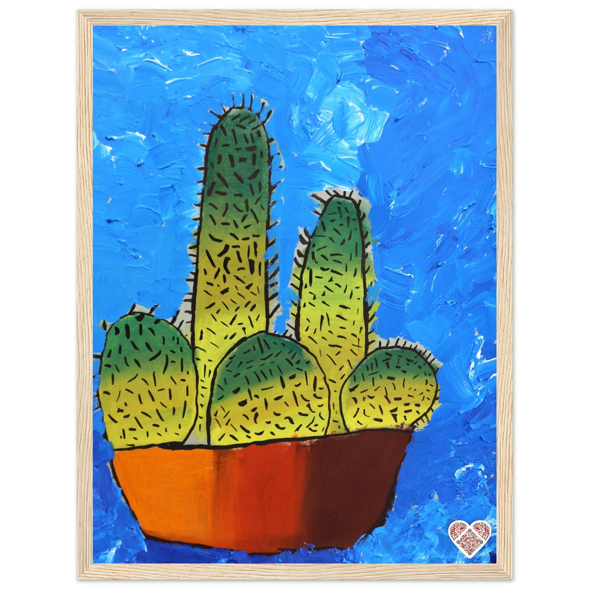 d1ef4012-bf6d-419b-b546-f87a7fde0d70