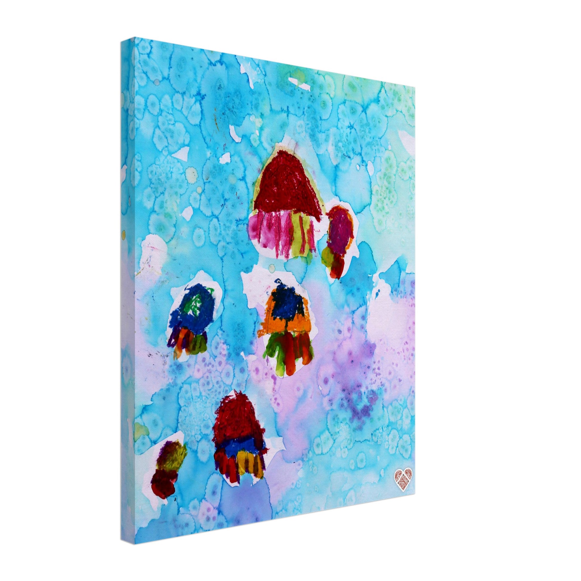 d20aa7d1-fdb9-457b-8ea5-a9b2e61847f2