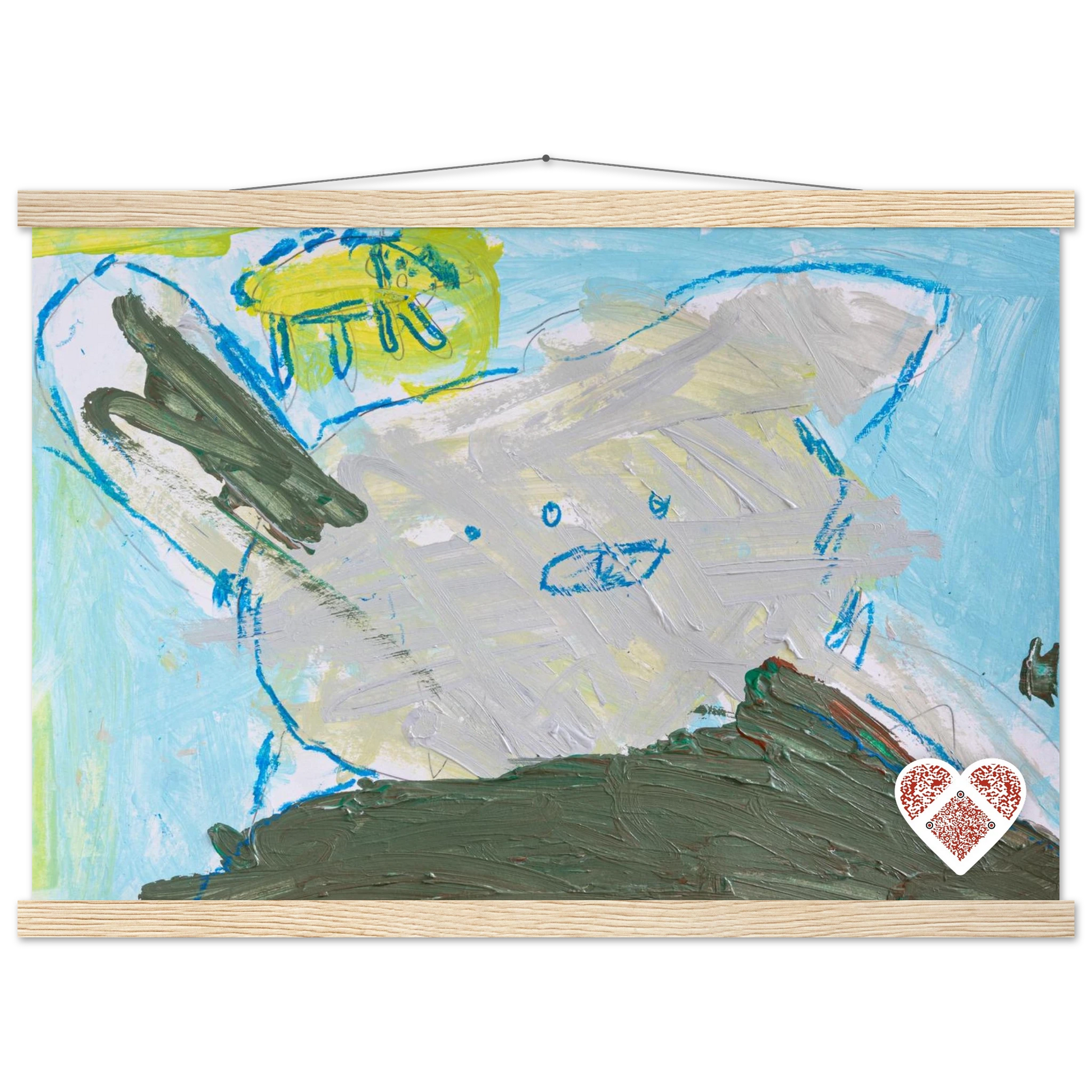 d21044d2-2d3f-4043-aff6-13c101141ec3