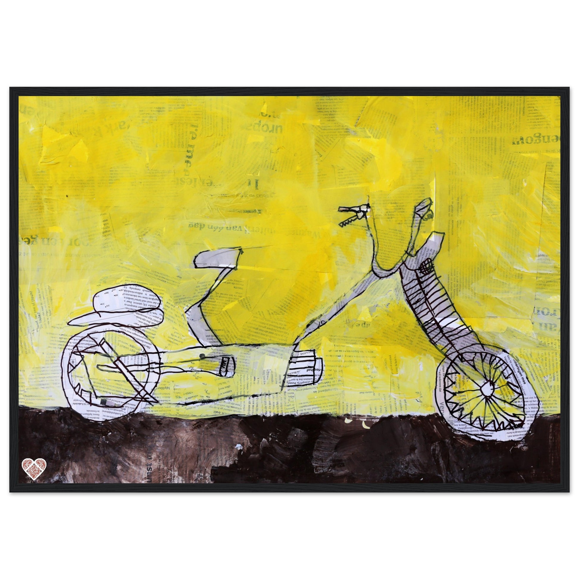 d2319999-295b-48ea-bdbf-7d70ba2b3078