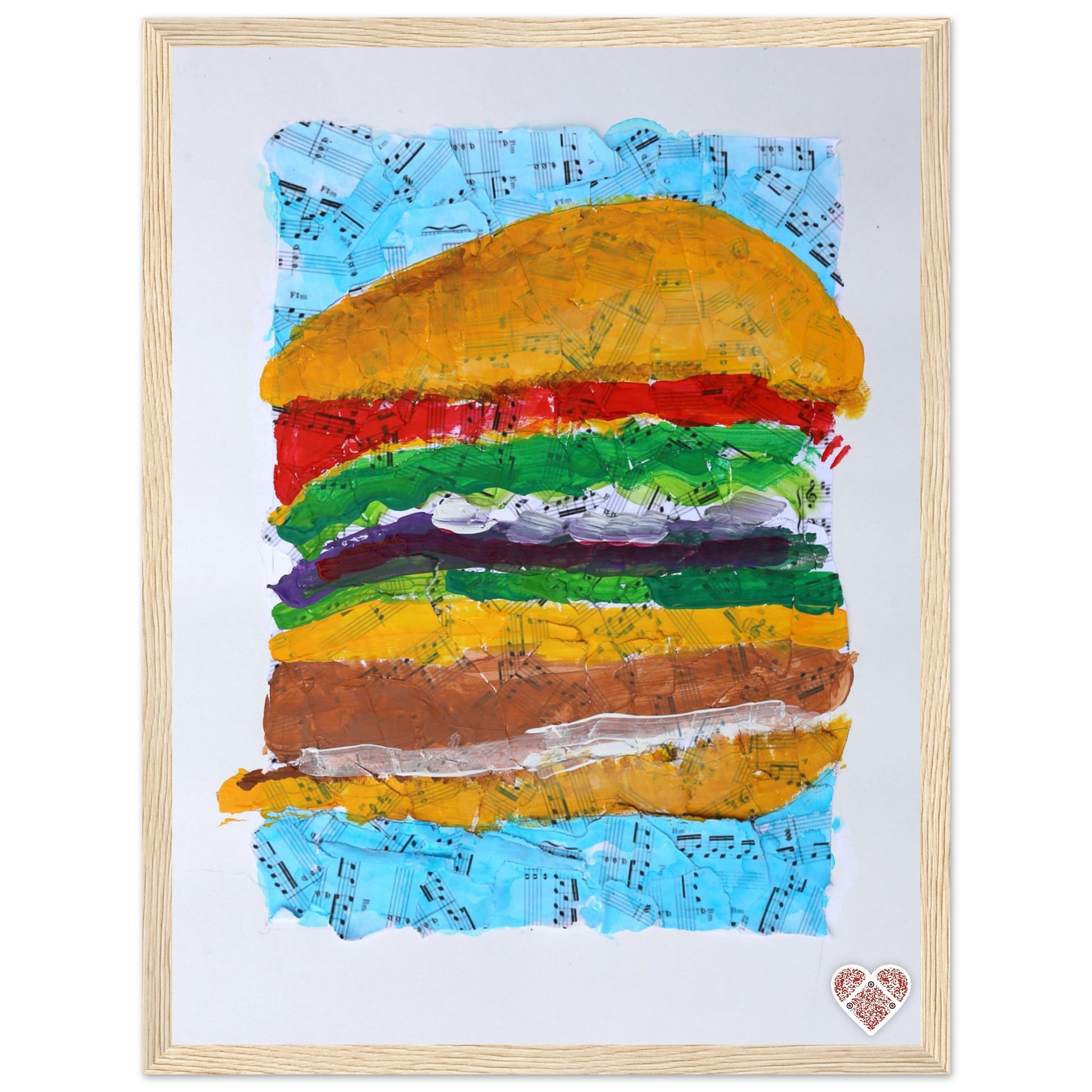 d28ef48c-4444-411a-a642-dc470260b32c