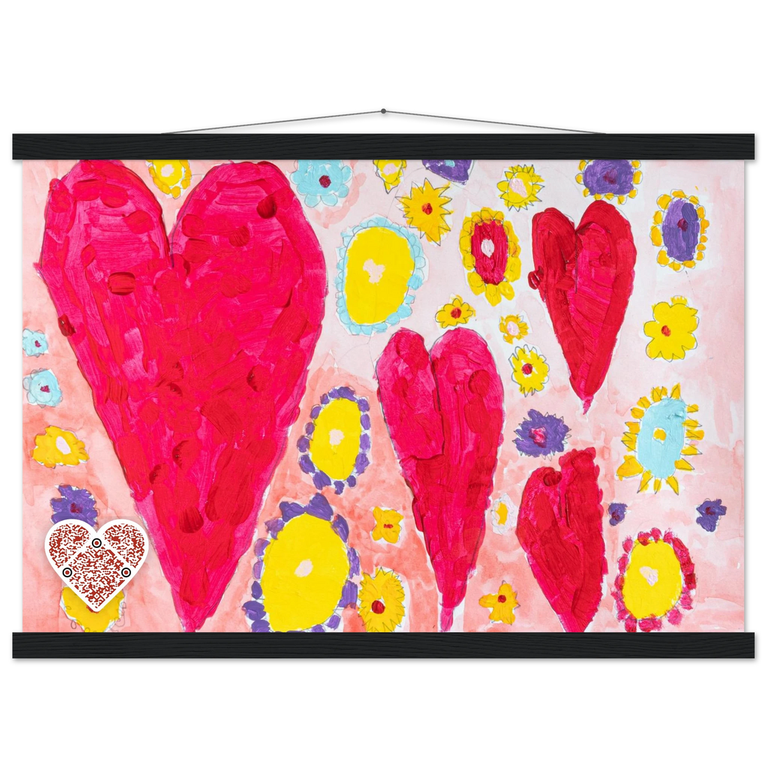 d5423435-f3cf-45f8-955b-e633b2bcbce1