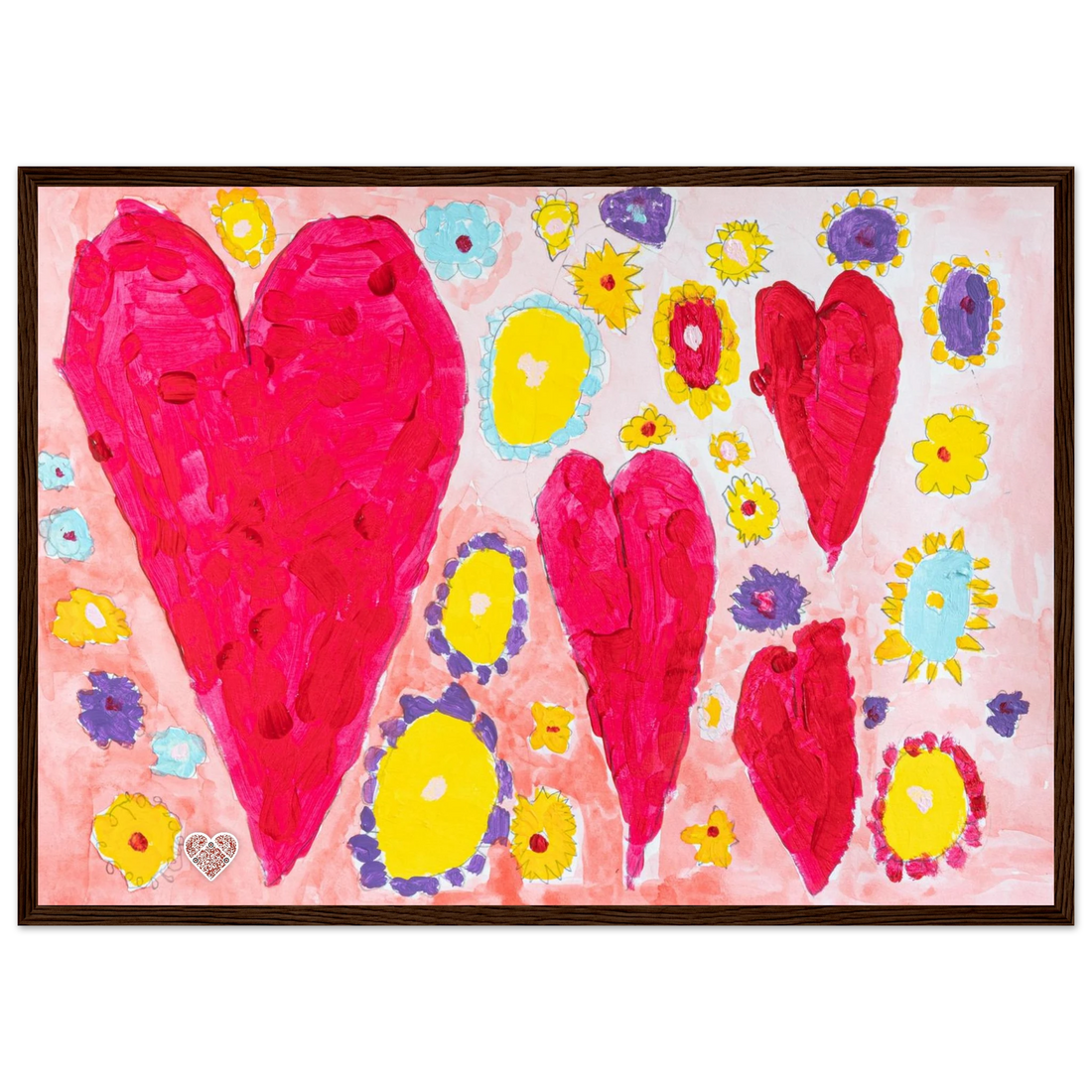 51a78748-083f-452b-a80e-ac00811500af