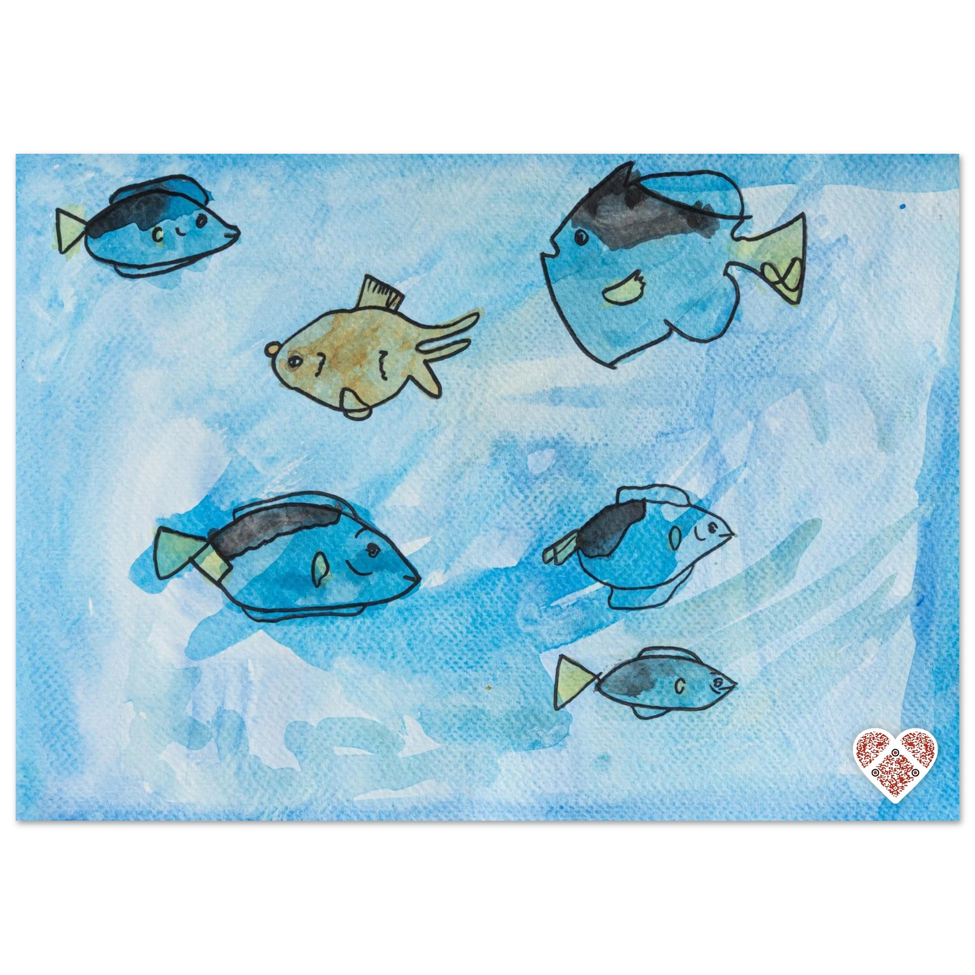 d356fece-296d-47b4-84b8-7a5d911072c0