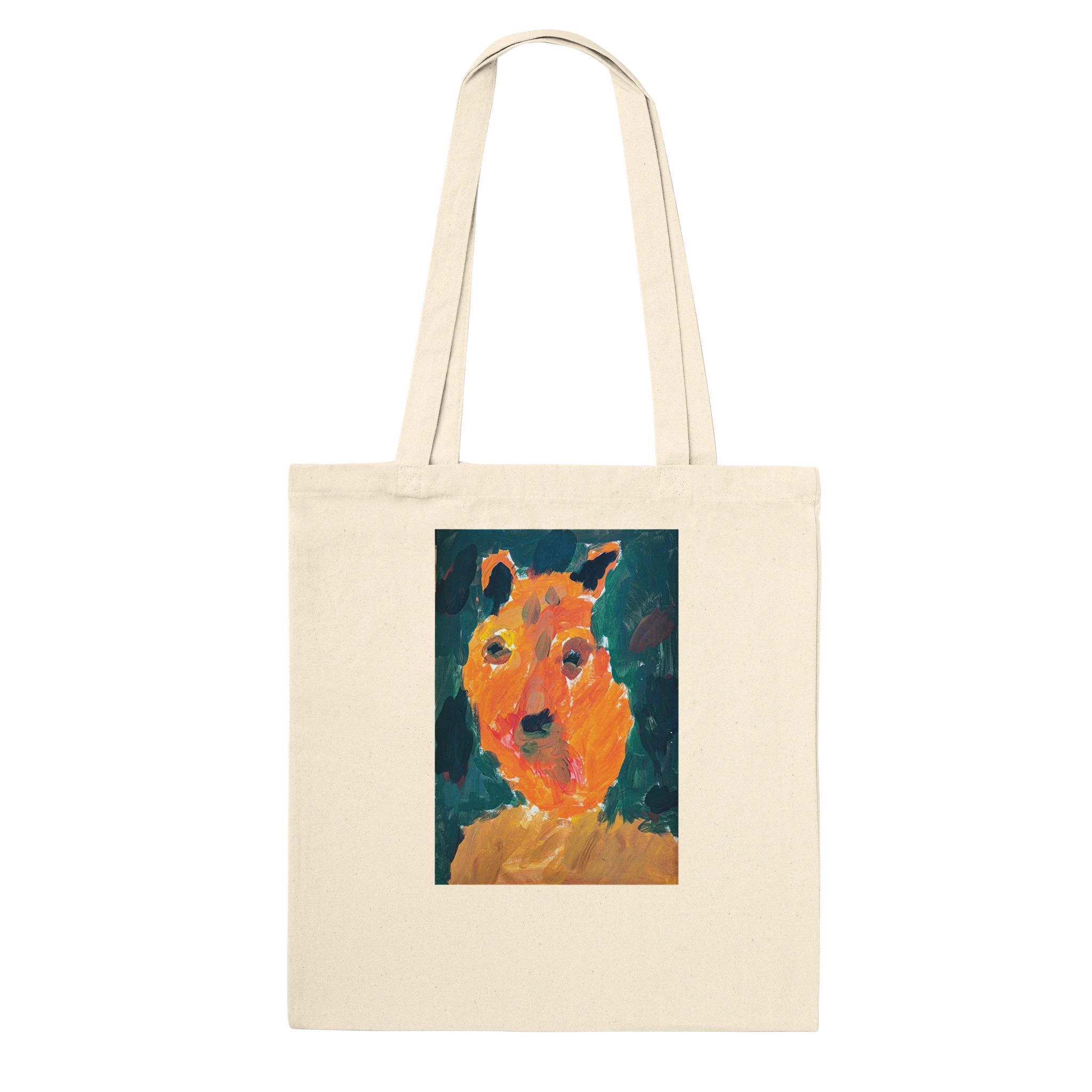 d38b8d01-1f1d-4b29-af59-d3eebf6f8e8d