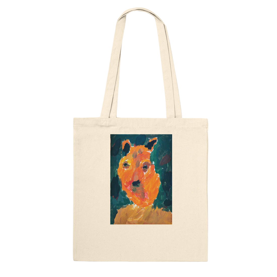 d38b8d01-1f1d-4b29-af59-d3eebf6f8e8d