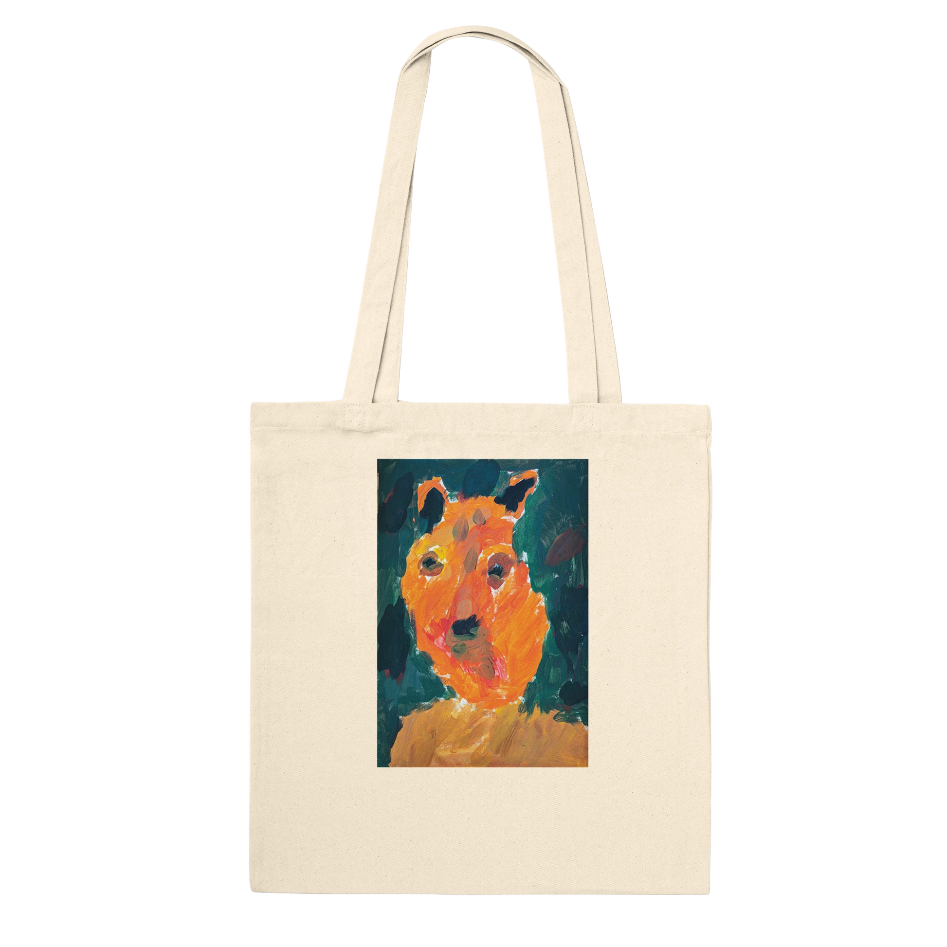 d38b8d01-1f1d-4b29-af59-d3eebf6f8e8d