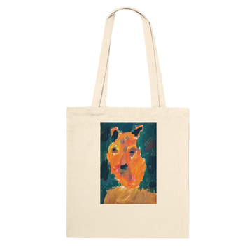 d38b8d01-1f1d-4b29-af59-d3eebf6f8e8d