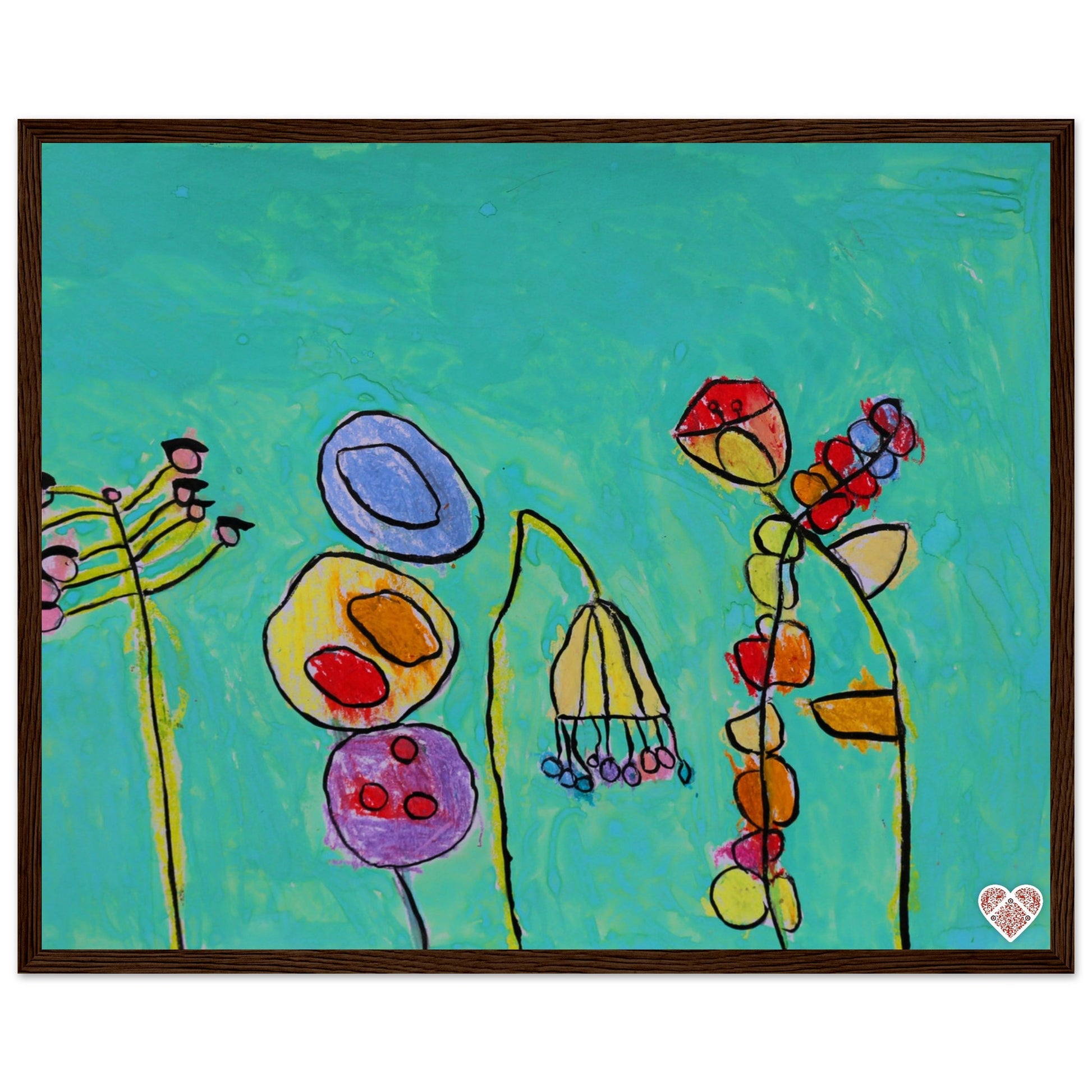 d3b561e2-0e54-4fb3-8cd3-f66e984056a9