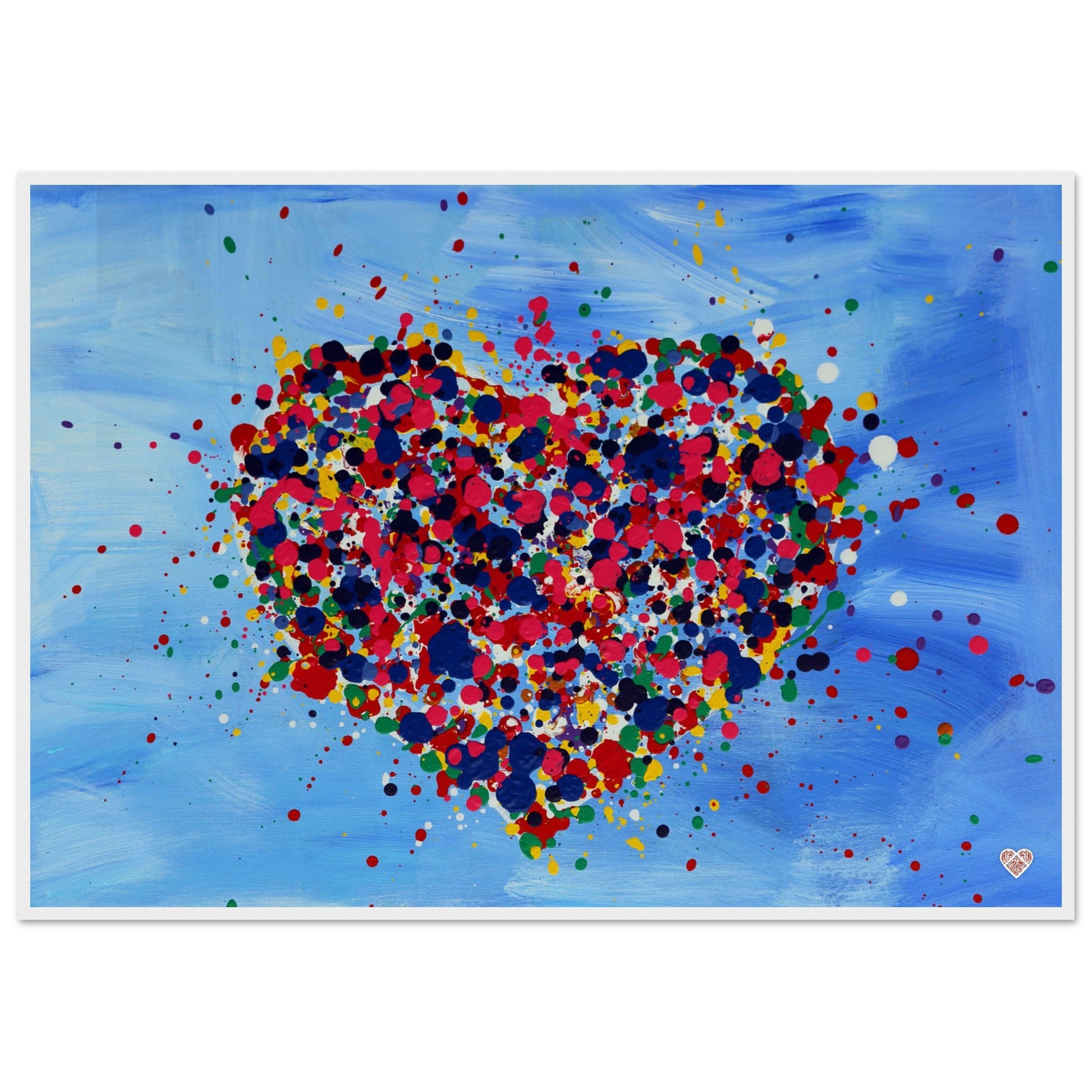 d40de2c3-db68-48c8-a7dc-f34b0b716ad0