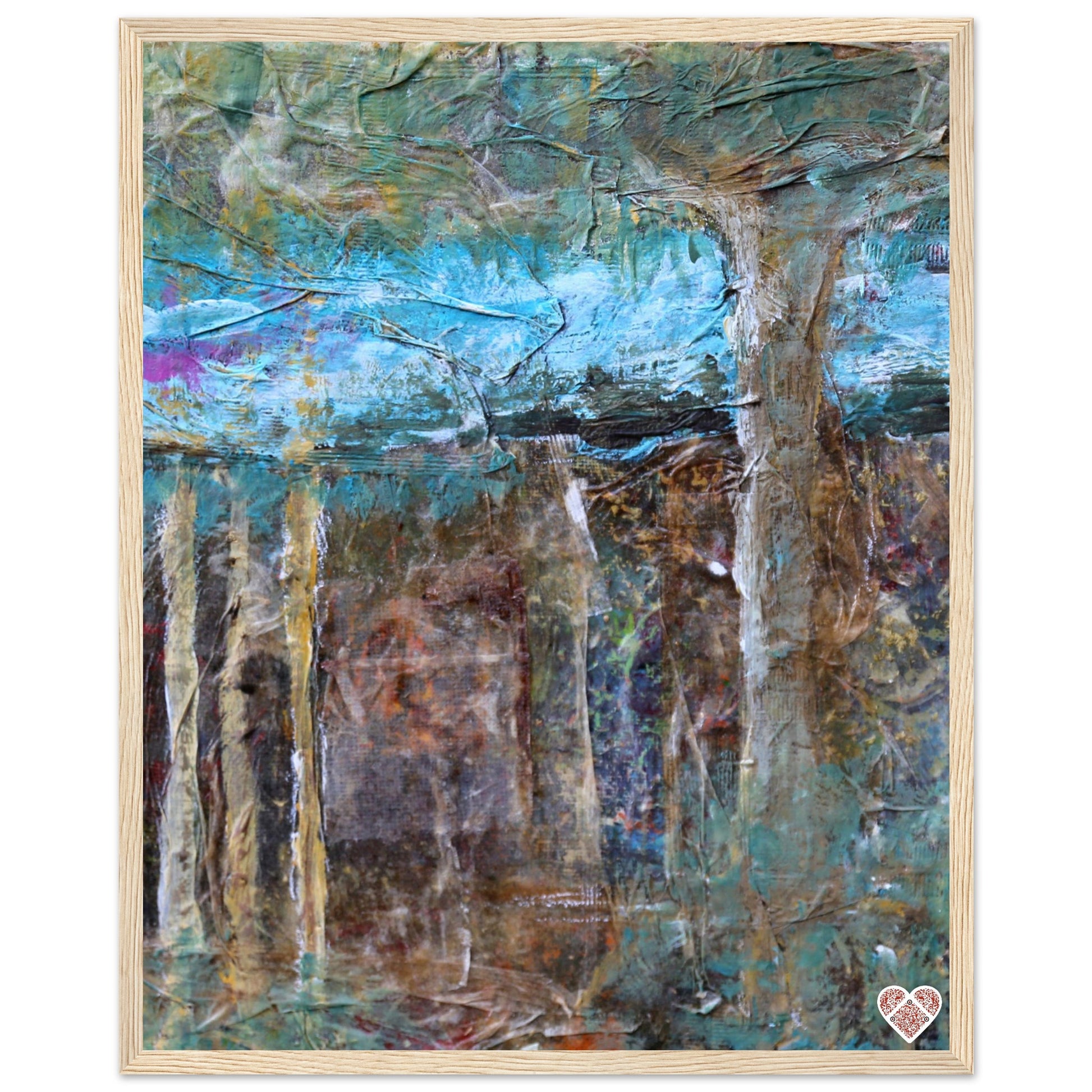 d423b145-622e-43f0-bb7f-eda8dd573a85