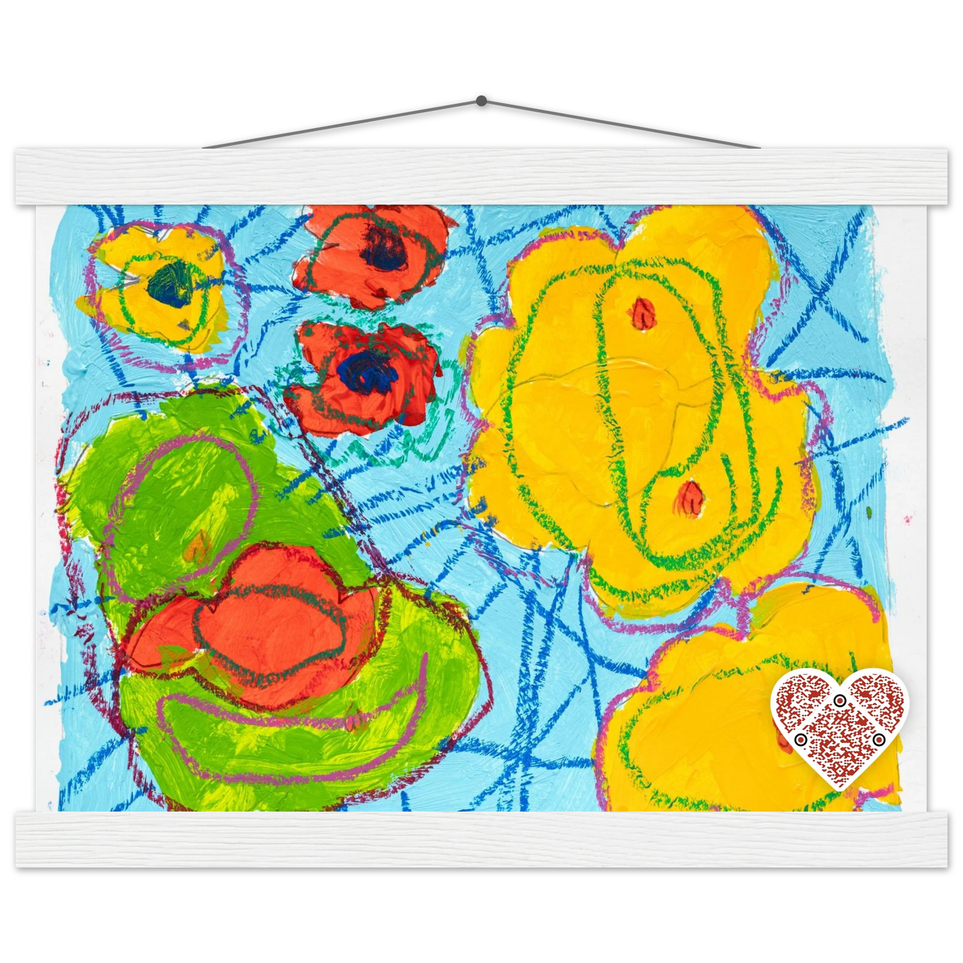 d4572652-01b8-46fd-9902-428900d93078