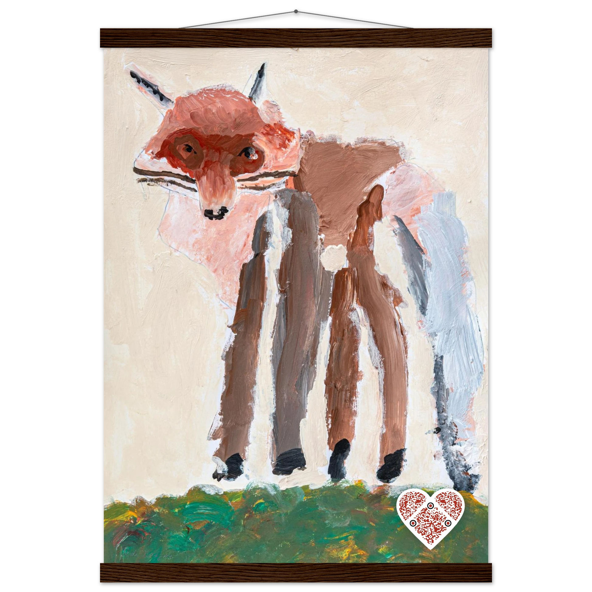 d4687038-051b-4e8c-92d2-aee4ed018f10