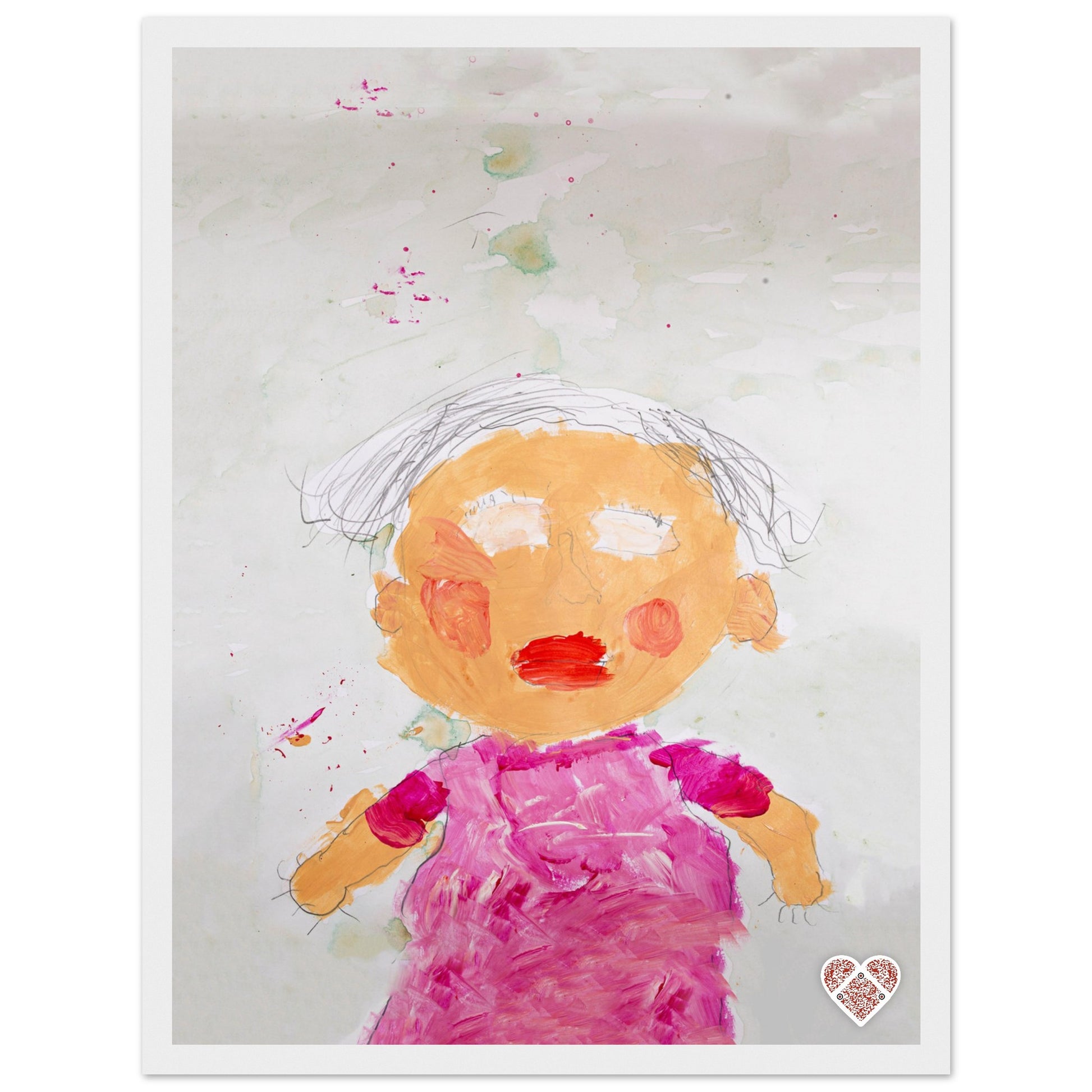 d47eac46-a2b1-4ea6-8996-948c5a4fcba9