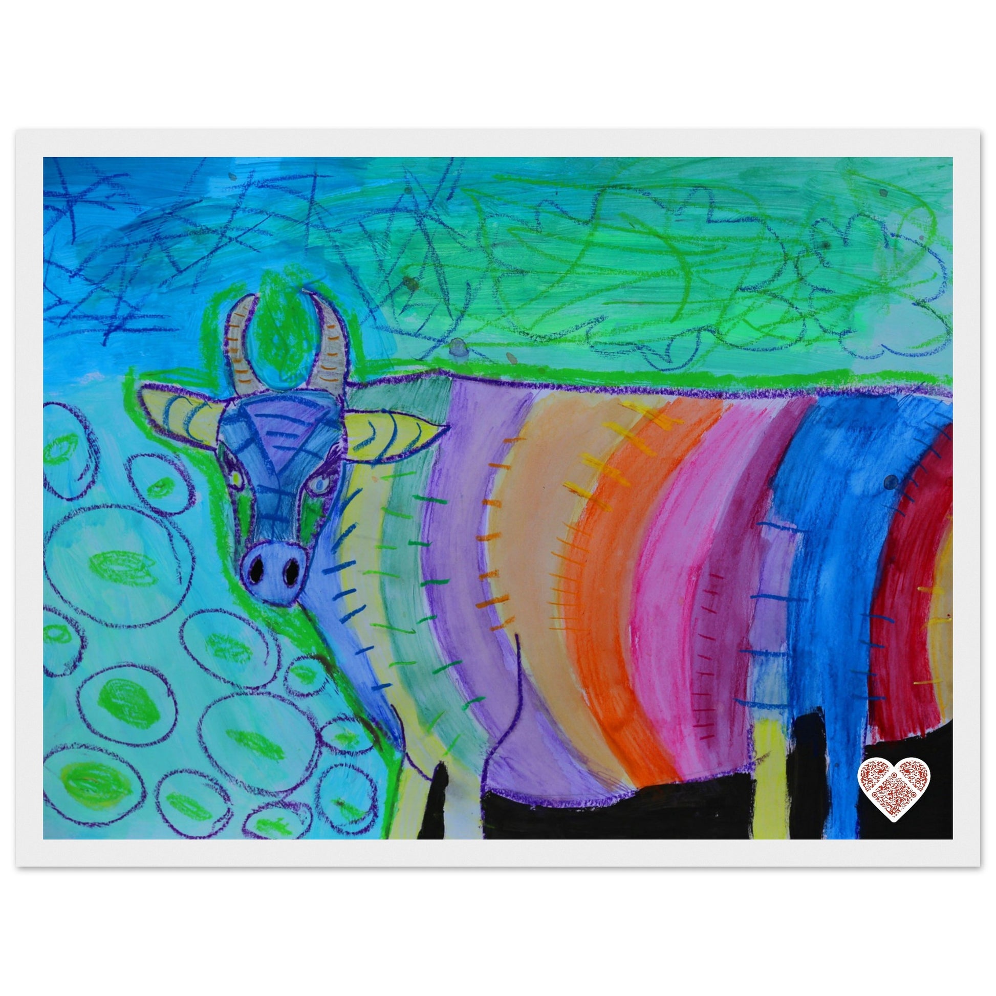 d49dd3e4-de90-4f01-8514-c6a9434a89fa