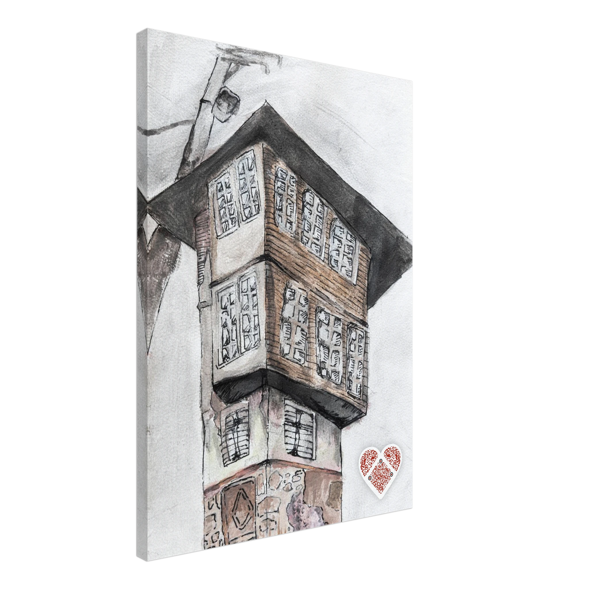 d4aa7d88-3b36-4d93-a17a-e6f0d9f7f0e3