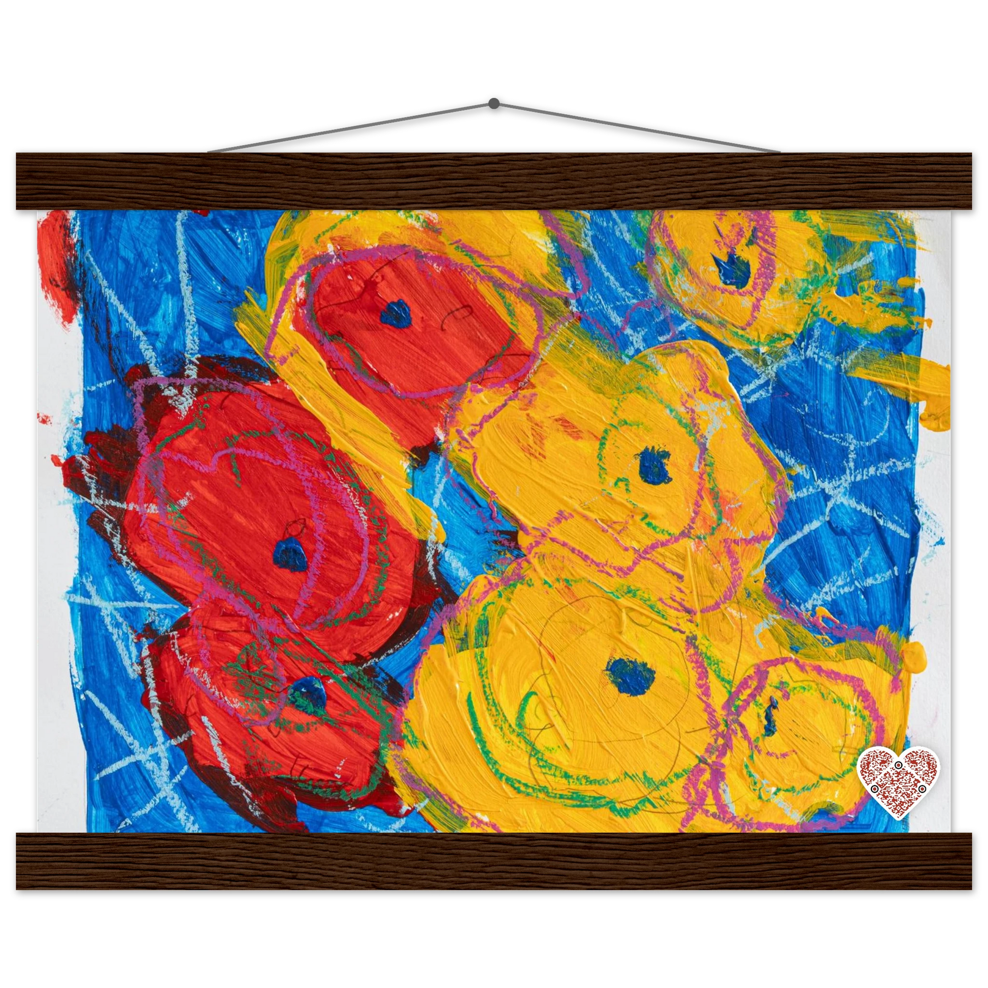 d4b0fde0-ceac-4c45-b038-8f10f584da33