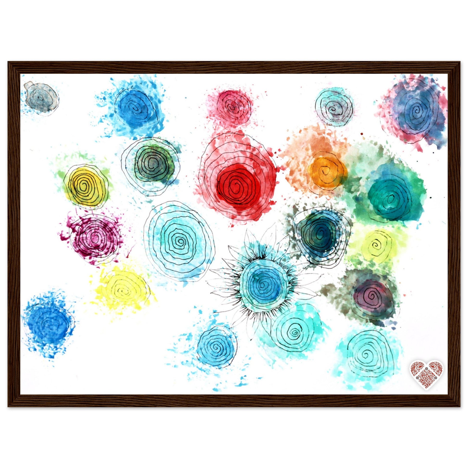 d4c3263e-2df3-4b90-9cd3-7d0ac7b17286