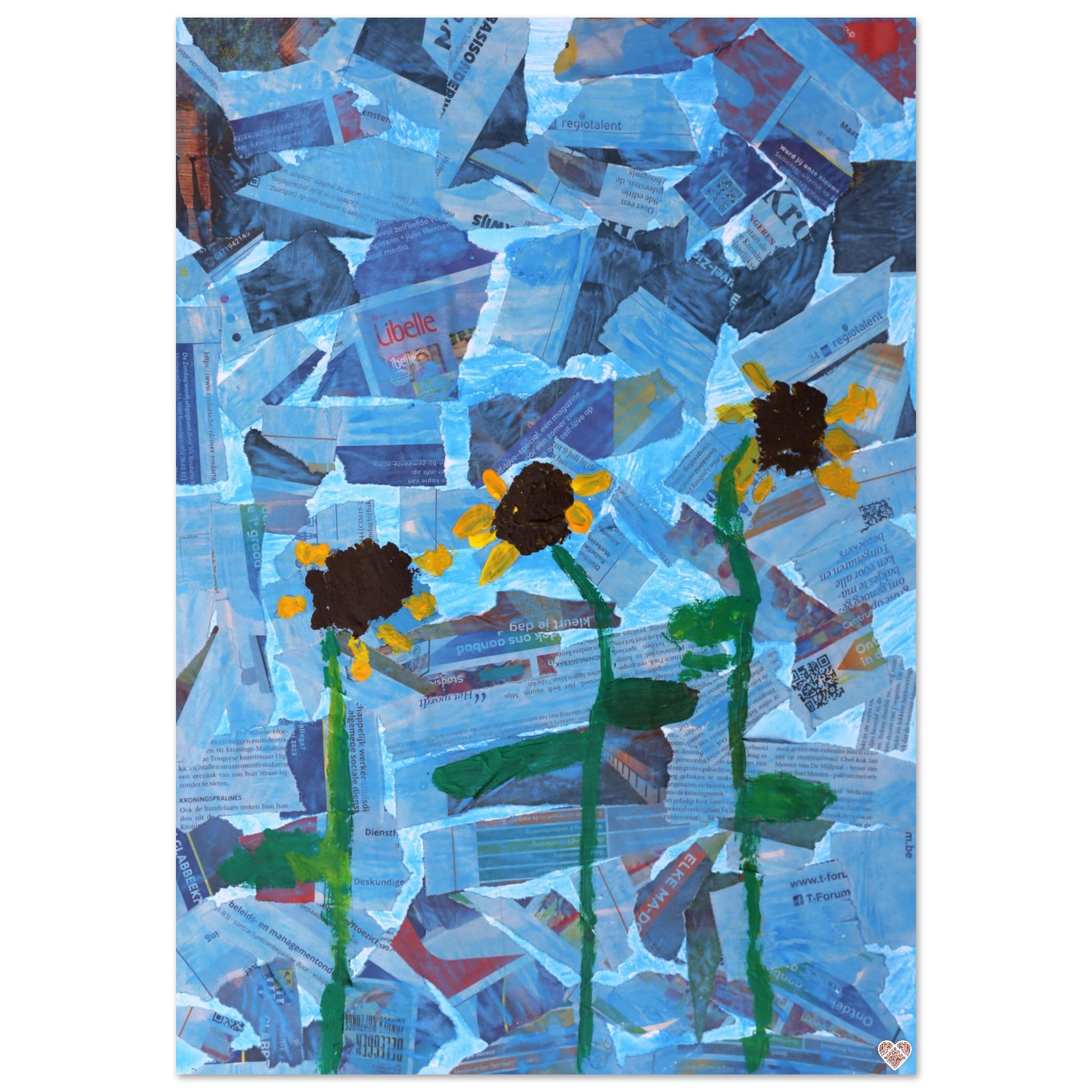 d4dde8af-bafc-4c7e-b636-e8eb167c58e2