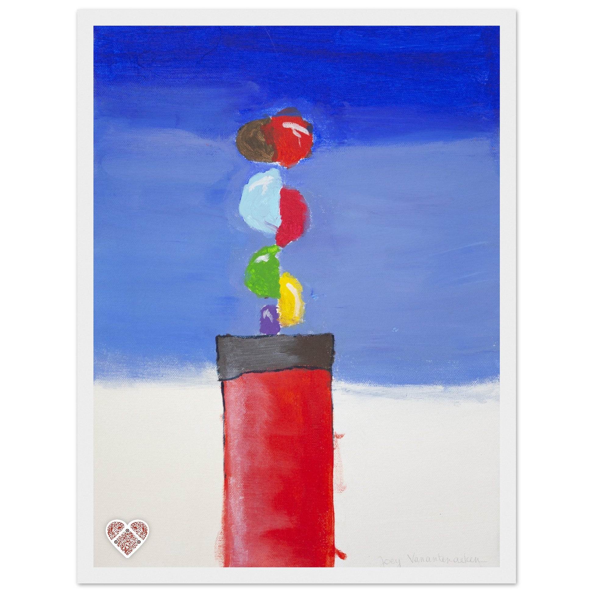 d4f96fc7-1210-4798-b521-505ba7de2658