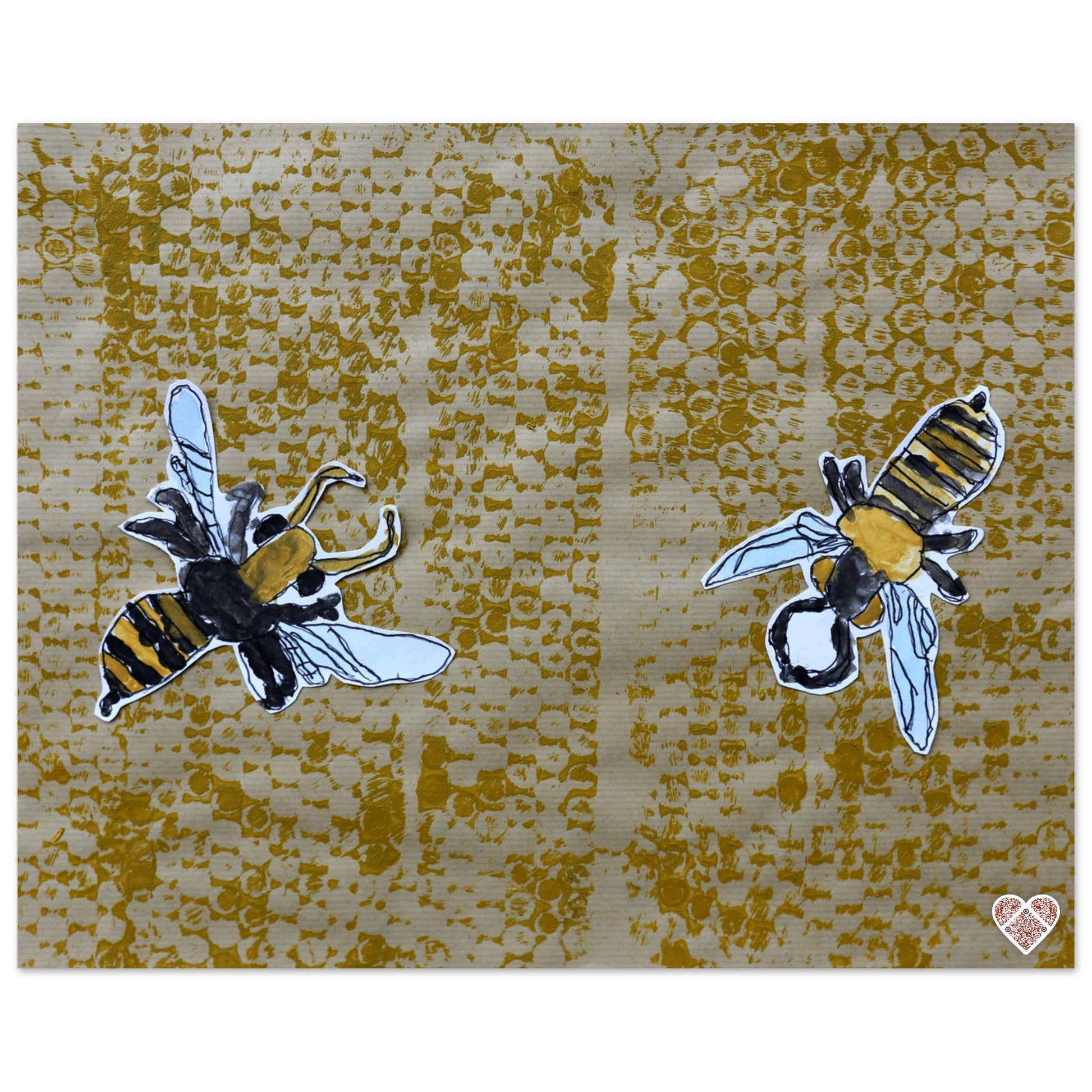 d4fbad2e-b1df-41bb-8448-45e30e5910c7