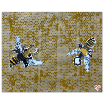 d4fbad2e-b1df-41bb-8448-45e30e5910c7