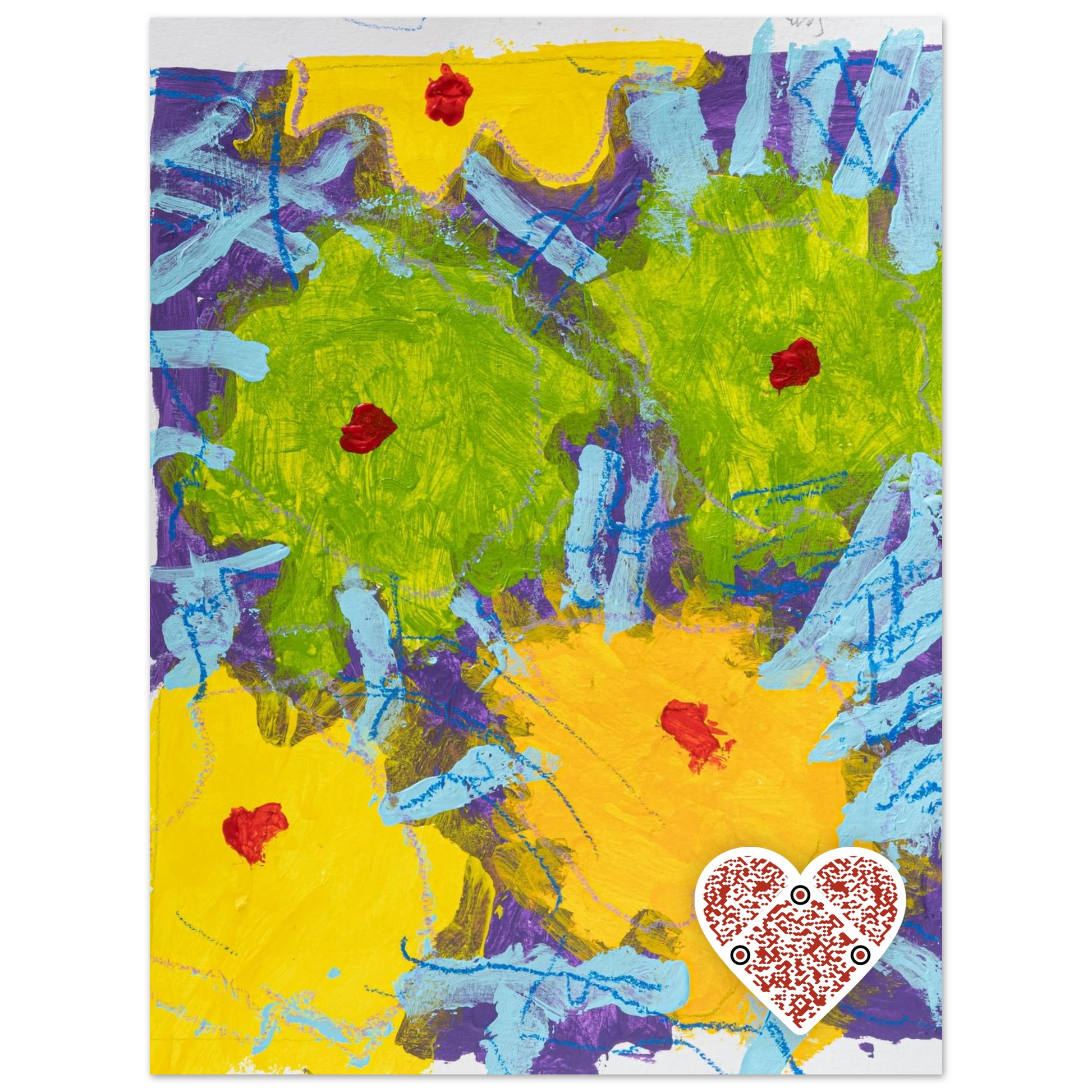 d5002392-6749-4176-a941-7f3d9cc24c03