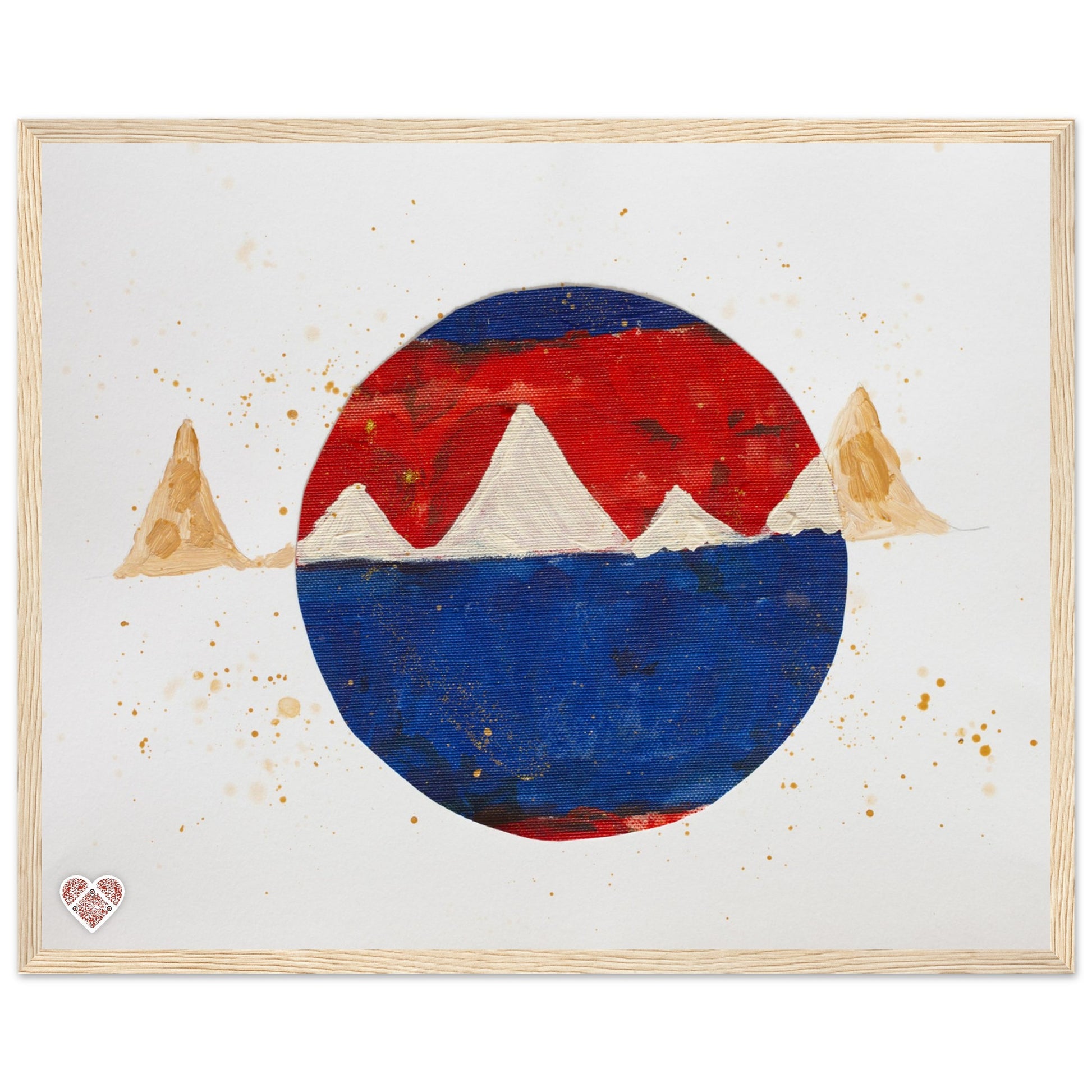 d5054a01-d34a-4e09-9cab-1d51d939114b