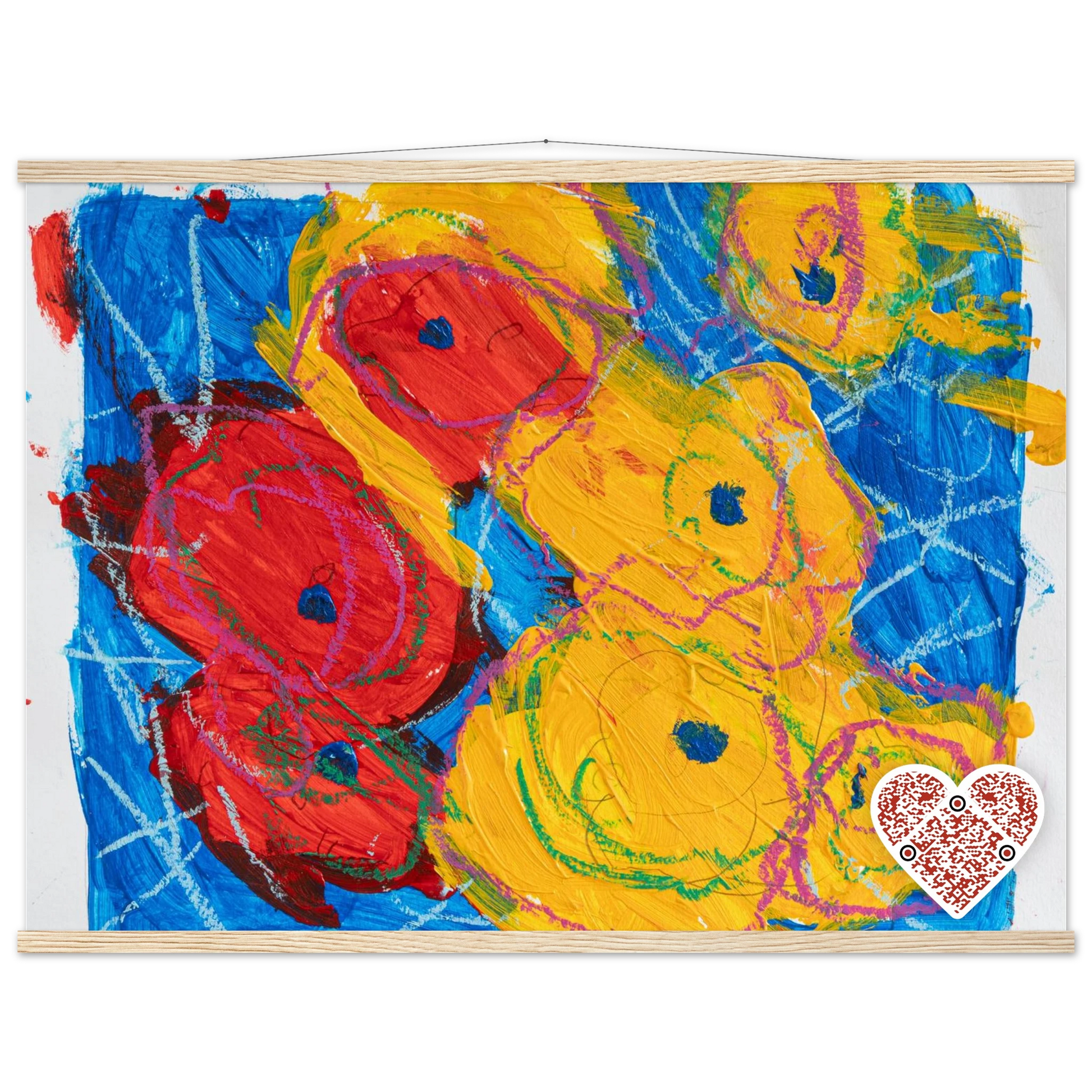 d50ff51f-acb7-4549-a013-bb6507069a37