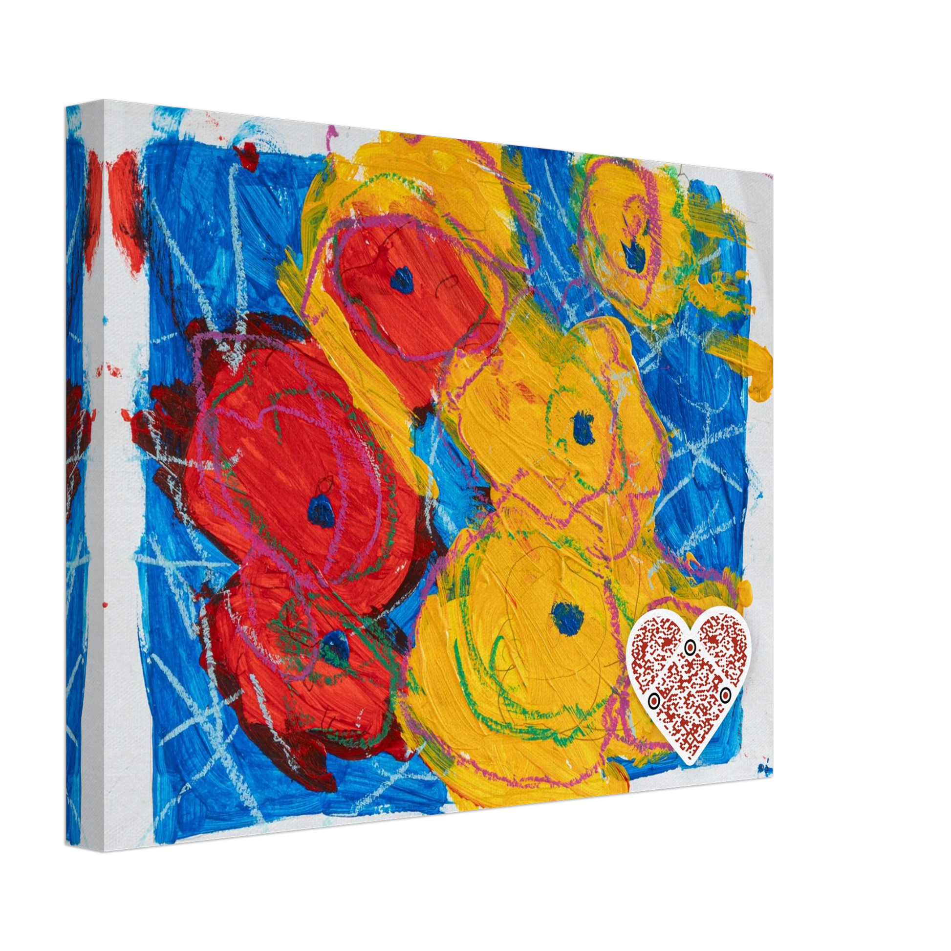 d519345a-a3af-42e6-965e-681c6a3da2b7