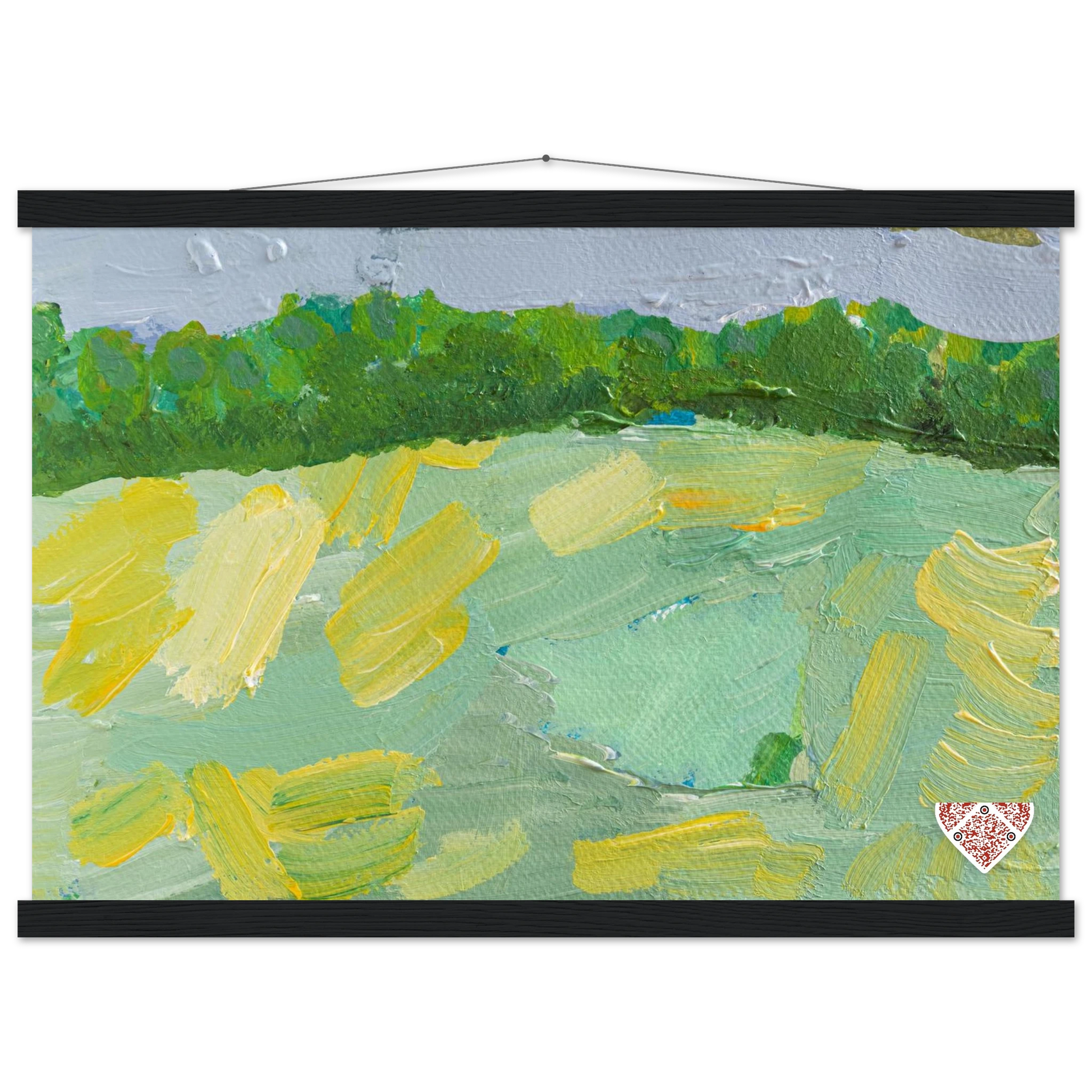 d53fce95-2b31-4321-bdfb-55f9fd4bbd6b