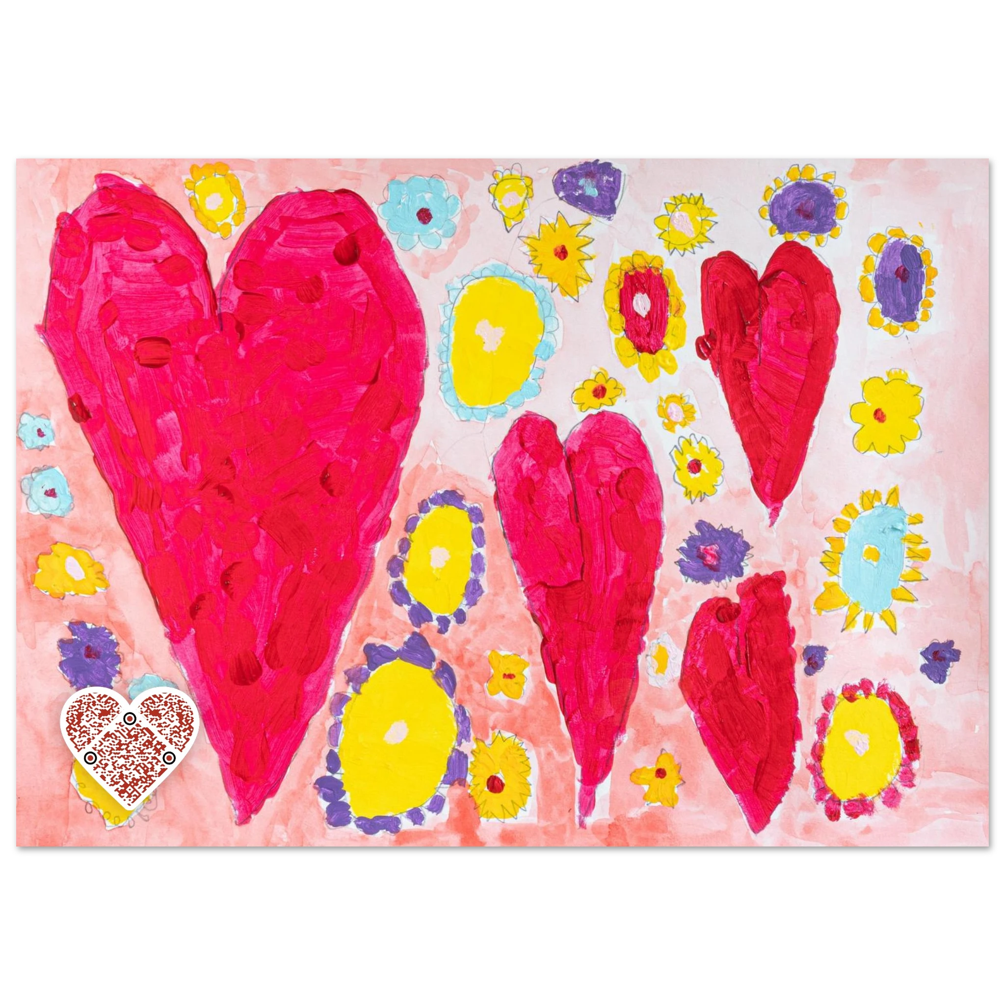 d5423435-f3cf-45f8-955b-e633b2bcbce1