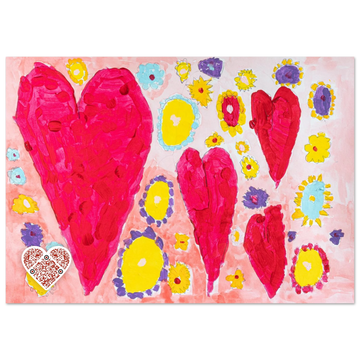 d5423435-f3cf-45f8-955b-e633b2bcbce1