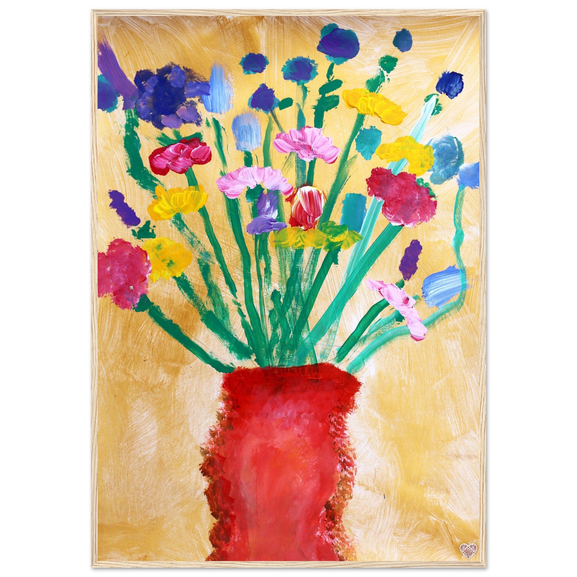 d56b5f56-1261-4556-9c4a-ca0bdd2bcea8