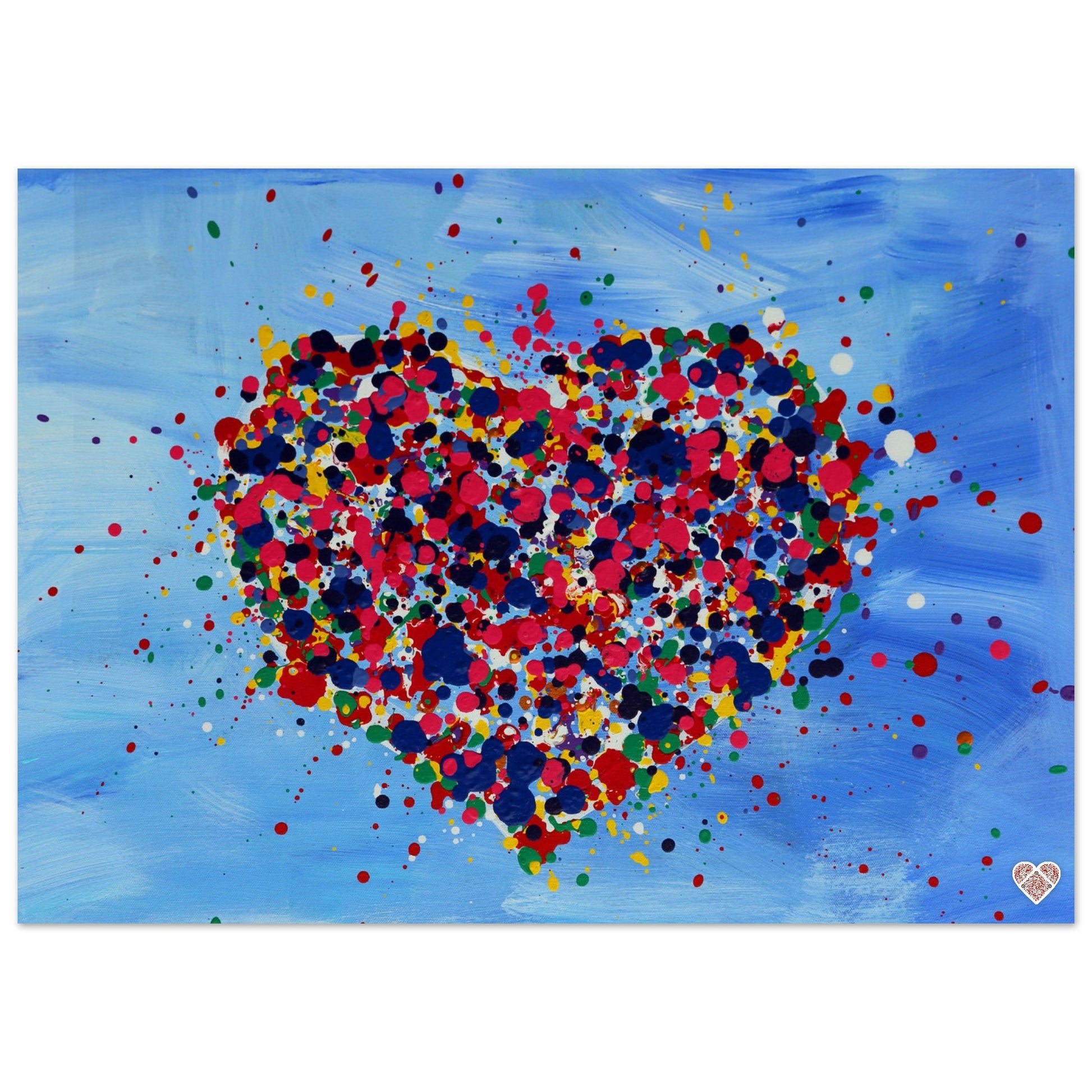 d5a70a1e-a1d7-4703-a91c-8f0ab776d730