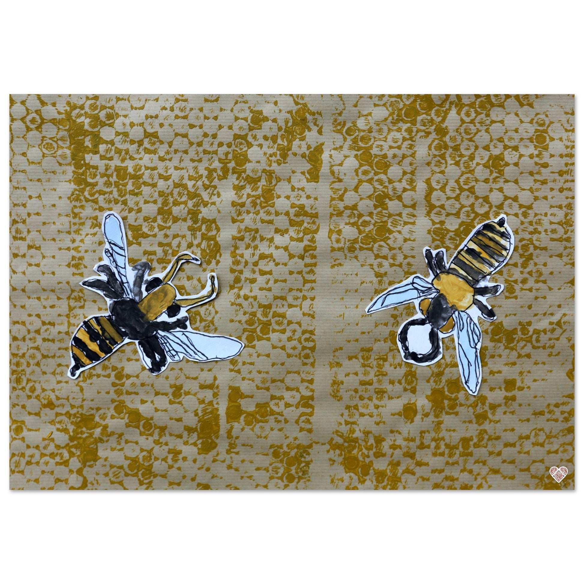 d5df2409-d23b-4a03-acf8-4adc72c0b715