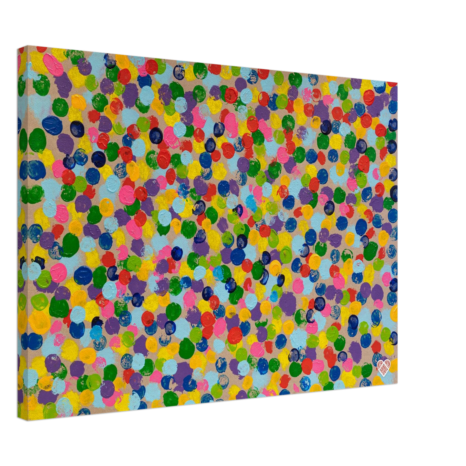 d64ec55e-dc1f-4590-9d3d-5b1f450a92f3