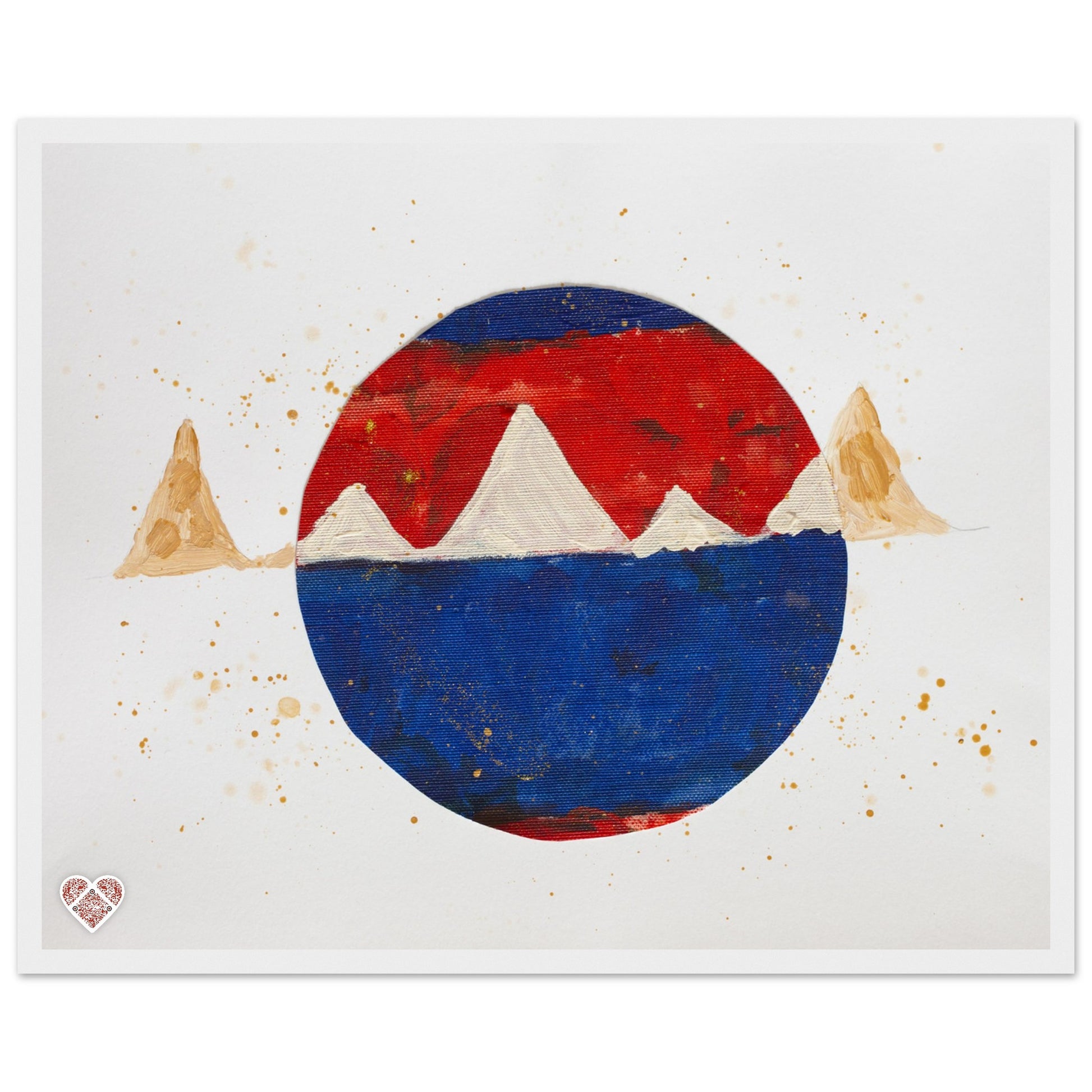 d683eb43-3be0-4504-aabb-4341f53eafb2