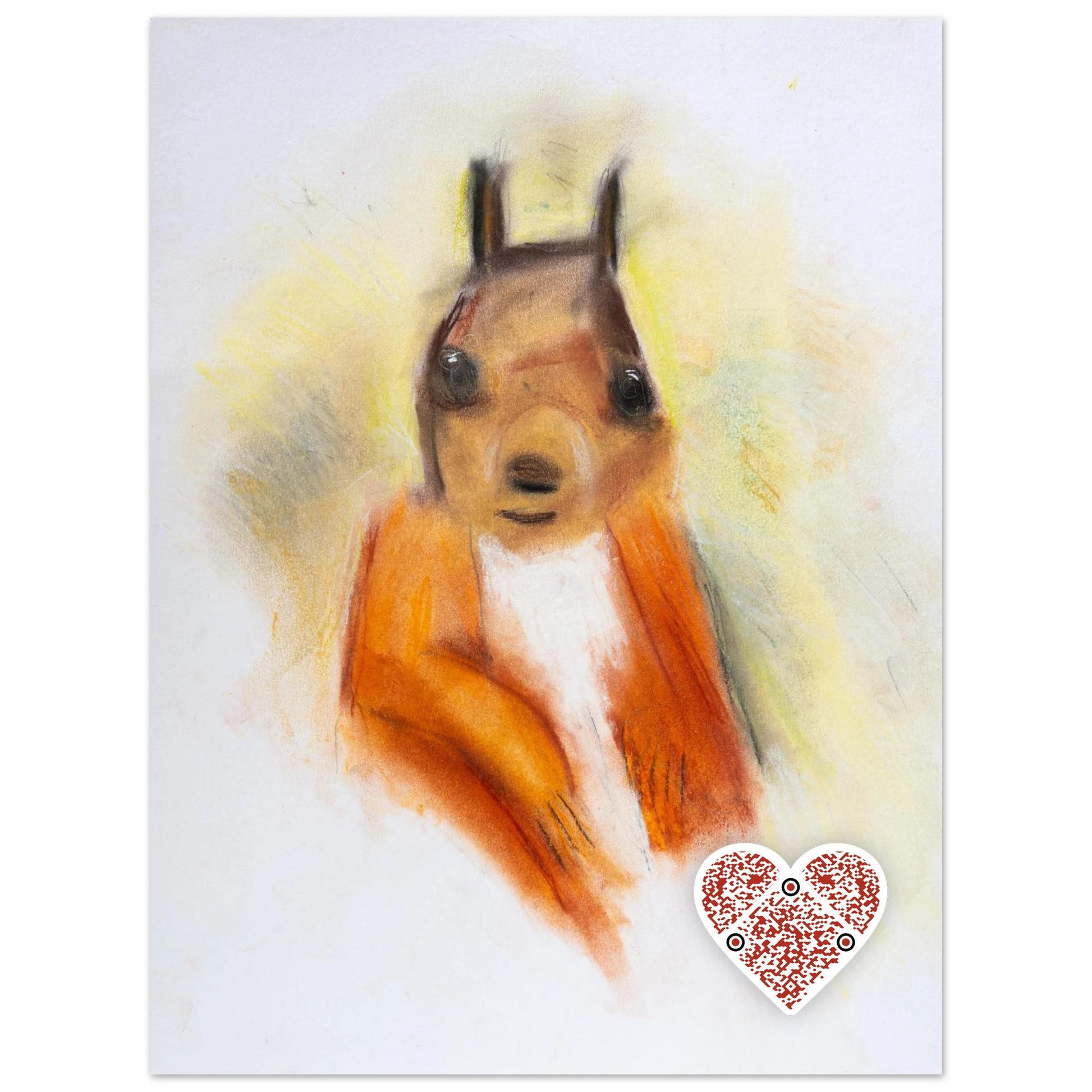 d69c83ec-e51d-4d9e-98b6-230ef045fe24