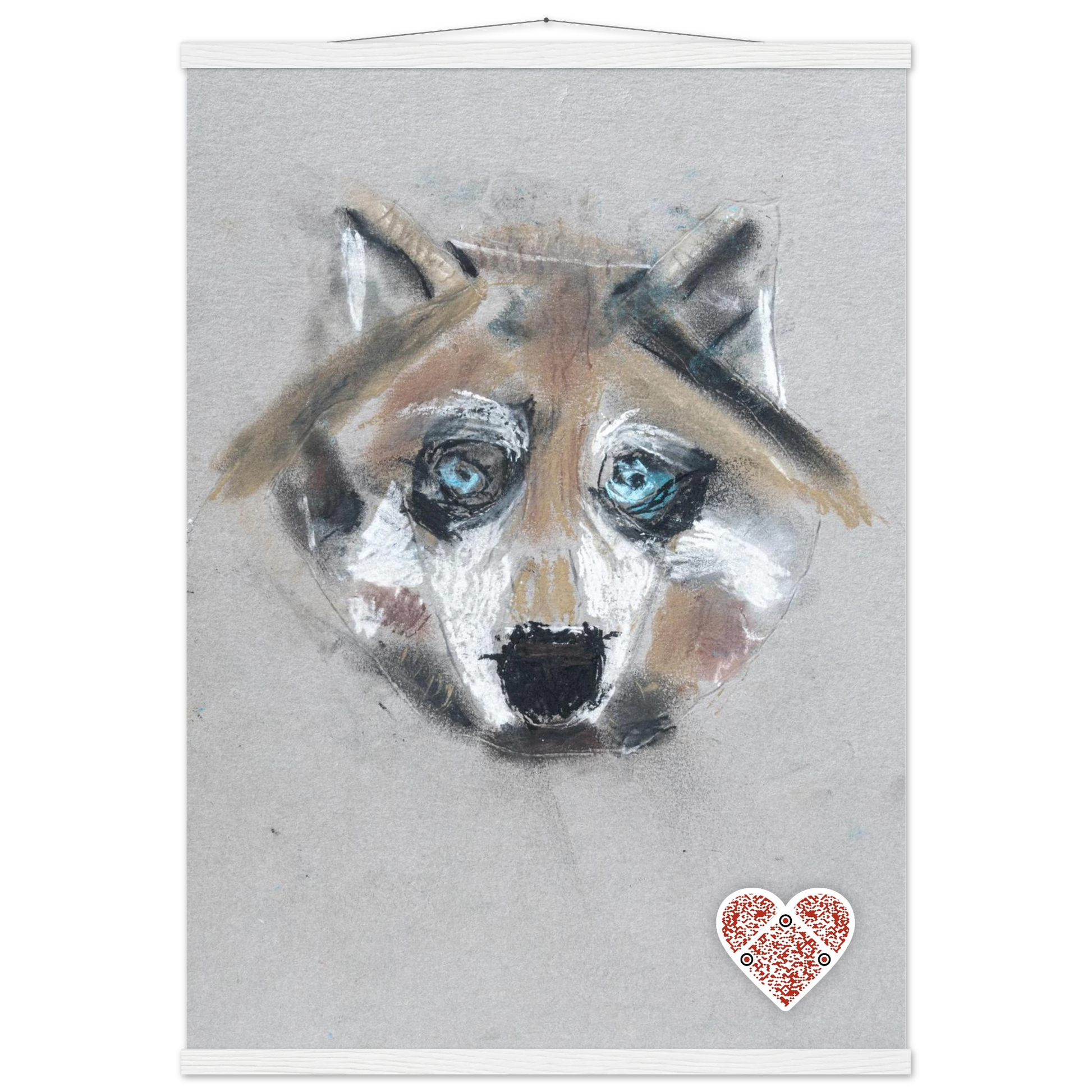 d6e88553-c5e7-4f91-8360-d16094629946