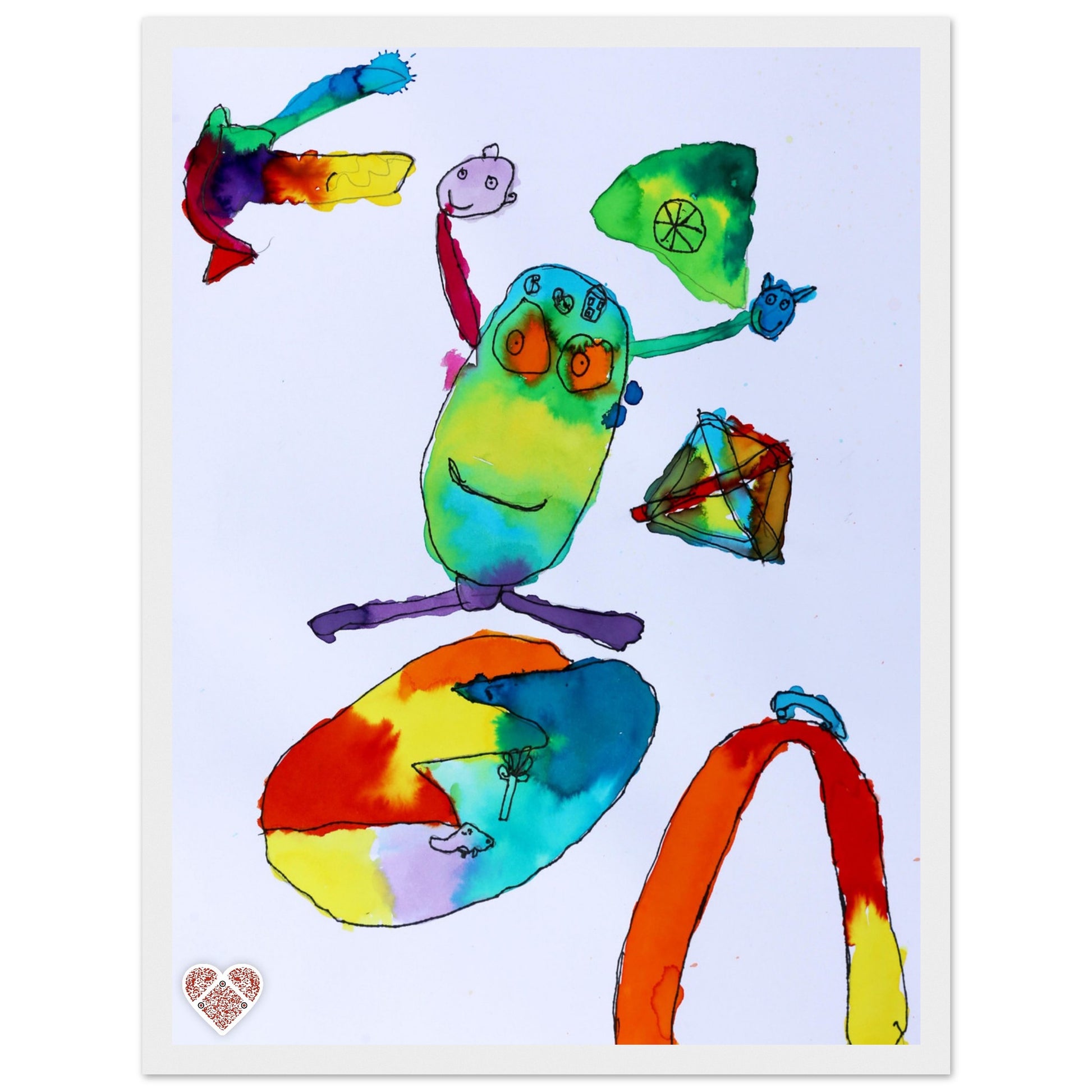 d6fba0f3-c97b-43bb-8dce-5b6a8fd18926