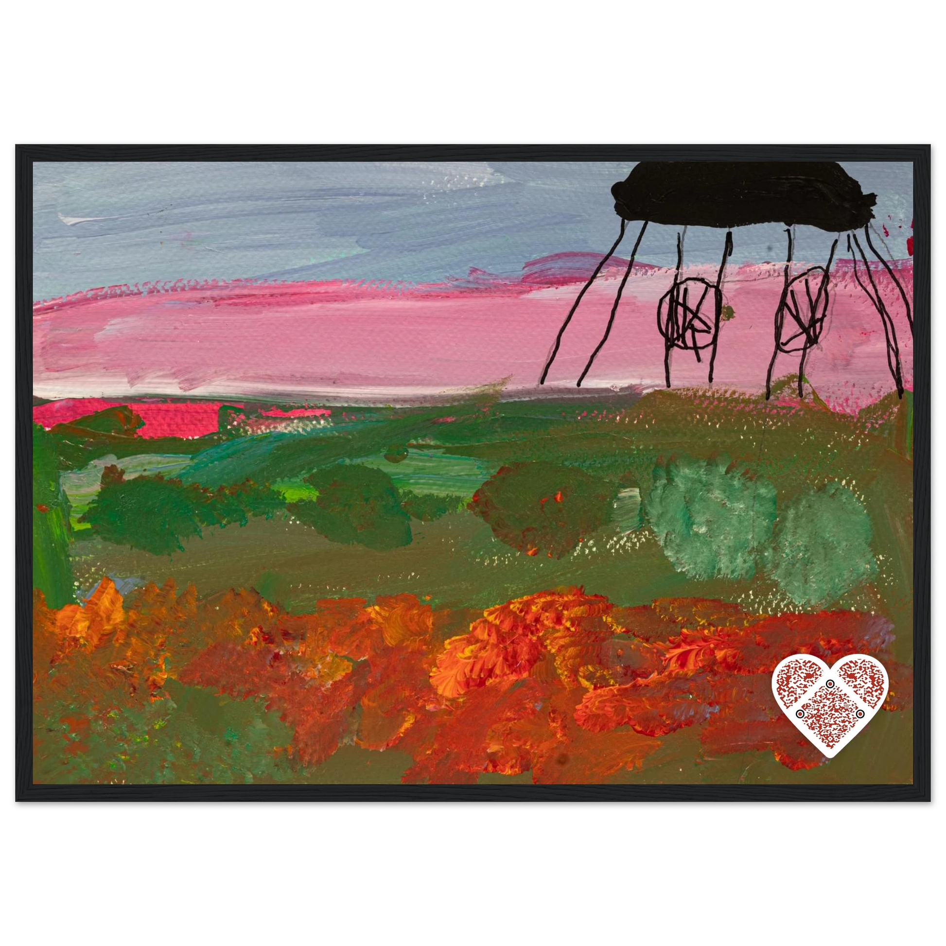 d76136ce-4fe8-41b4-85f8-b1afe8b9a412