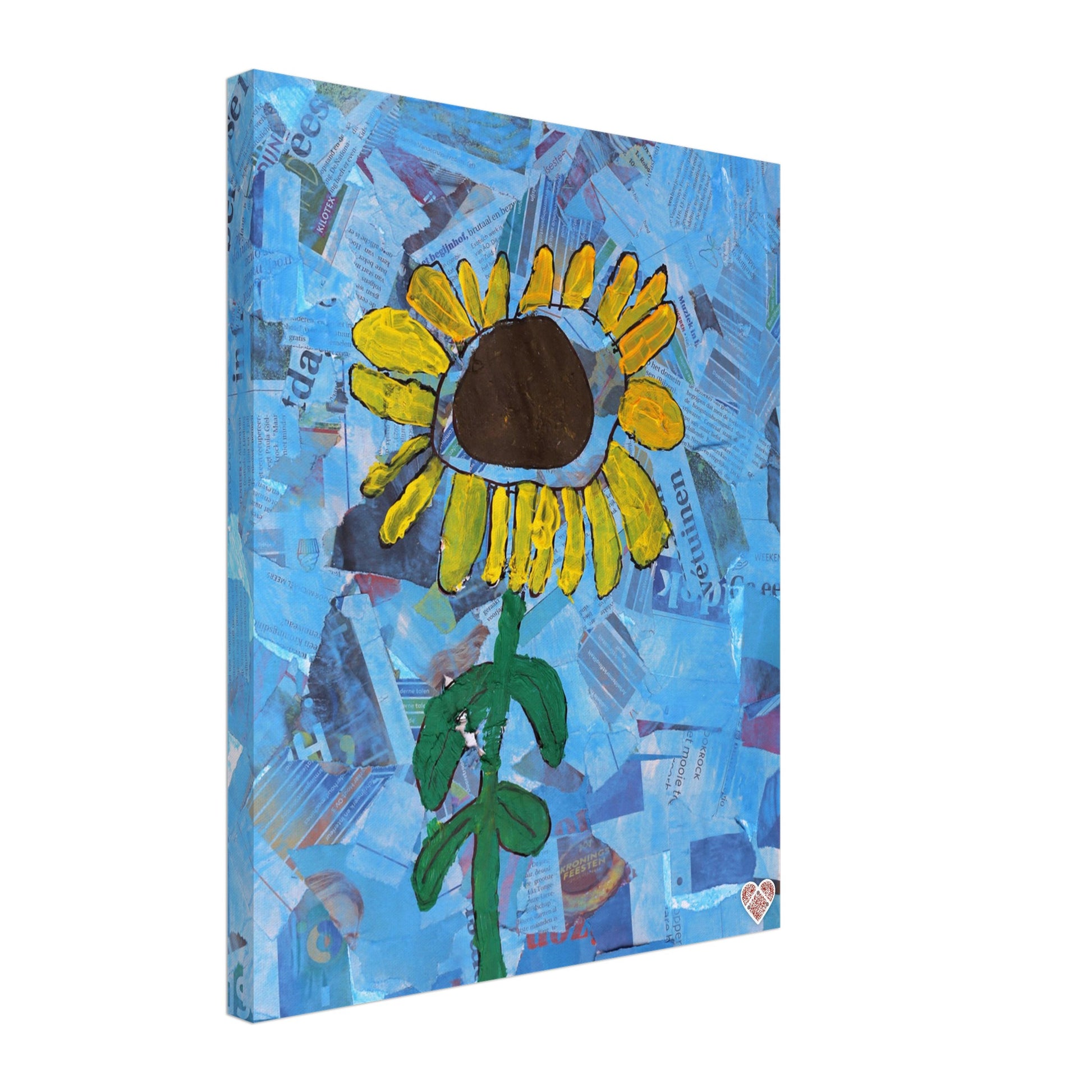 d76eb50c-b260-4d36-8a41-c52d4ce89cf5