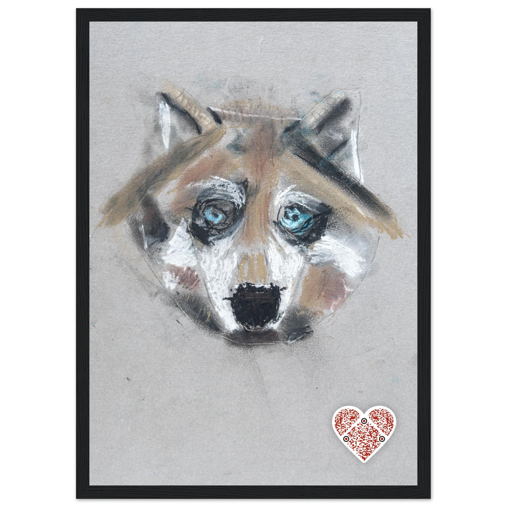 d801be10-0e0f-481f-b8fd-c0e3b49478a3