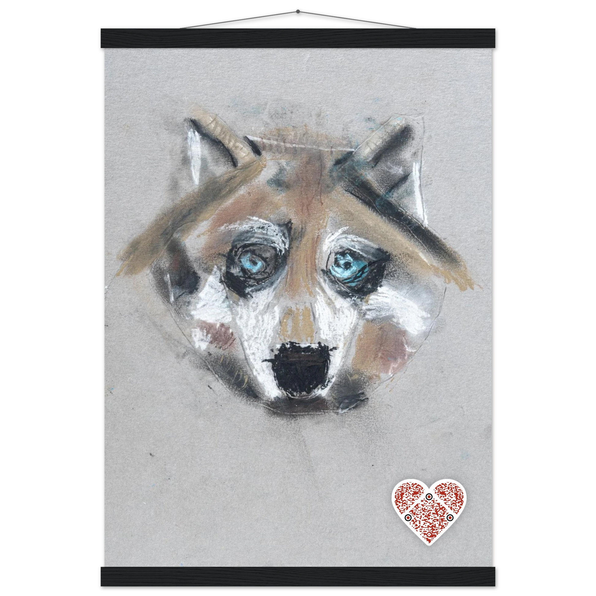 d8203309-ac38-4859-aed2-21a040e2cd0a