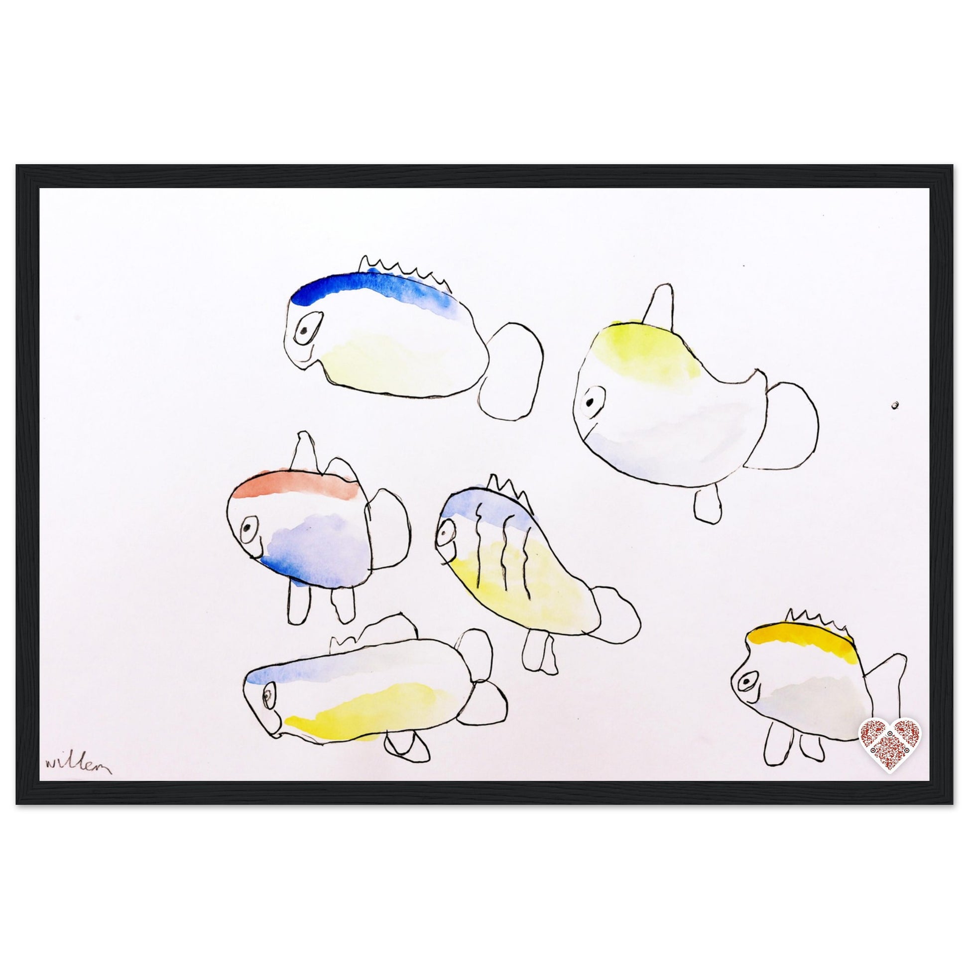 d83b0391-0642-4038-8192-33f9136136be