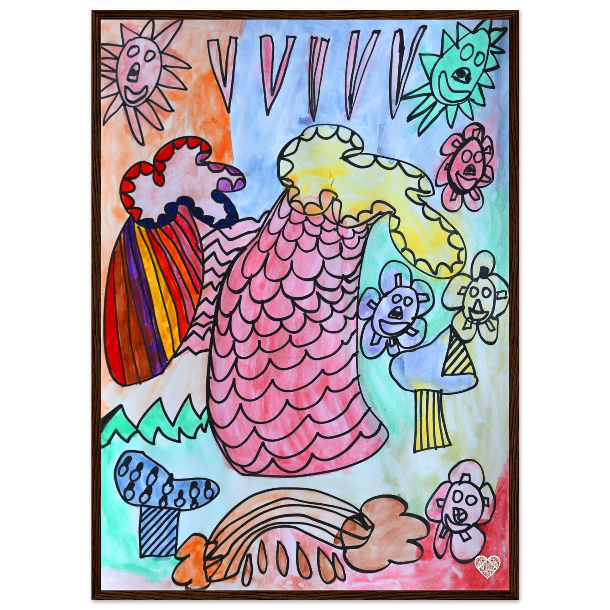 d843d871-fe8c-4fb5-9ba9-0f2839027a2c